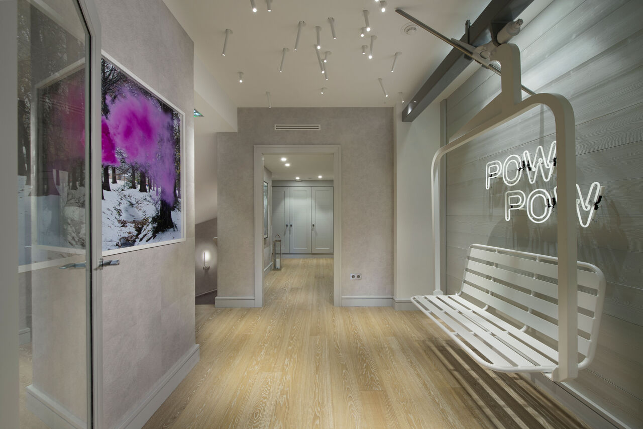 chalet-pow-pow-image-2