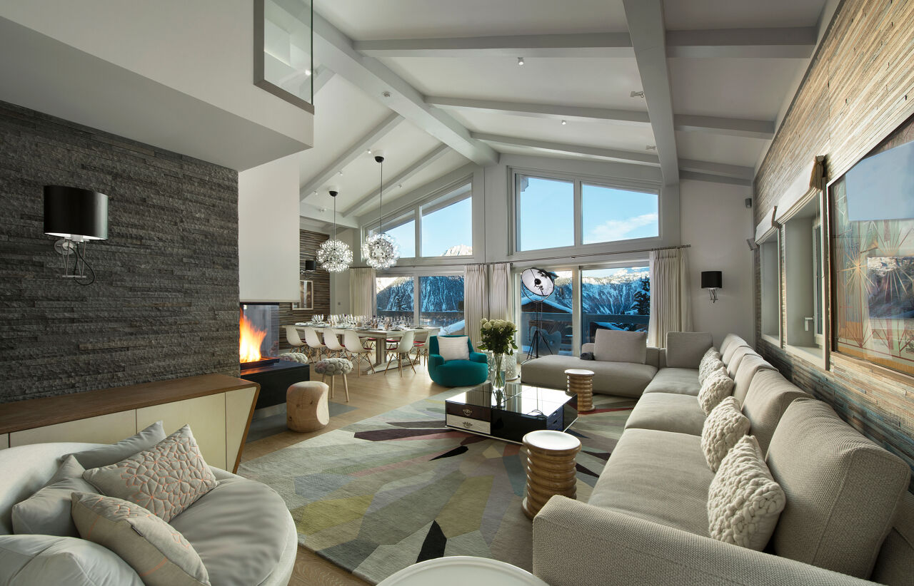 chalet-pow-pow-image-3