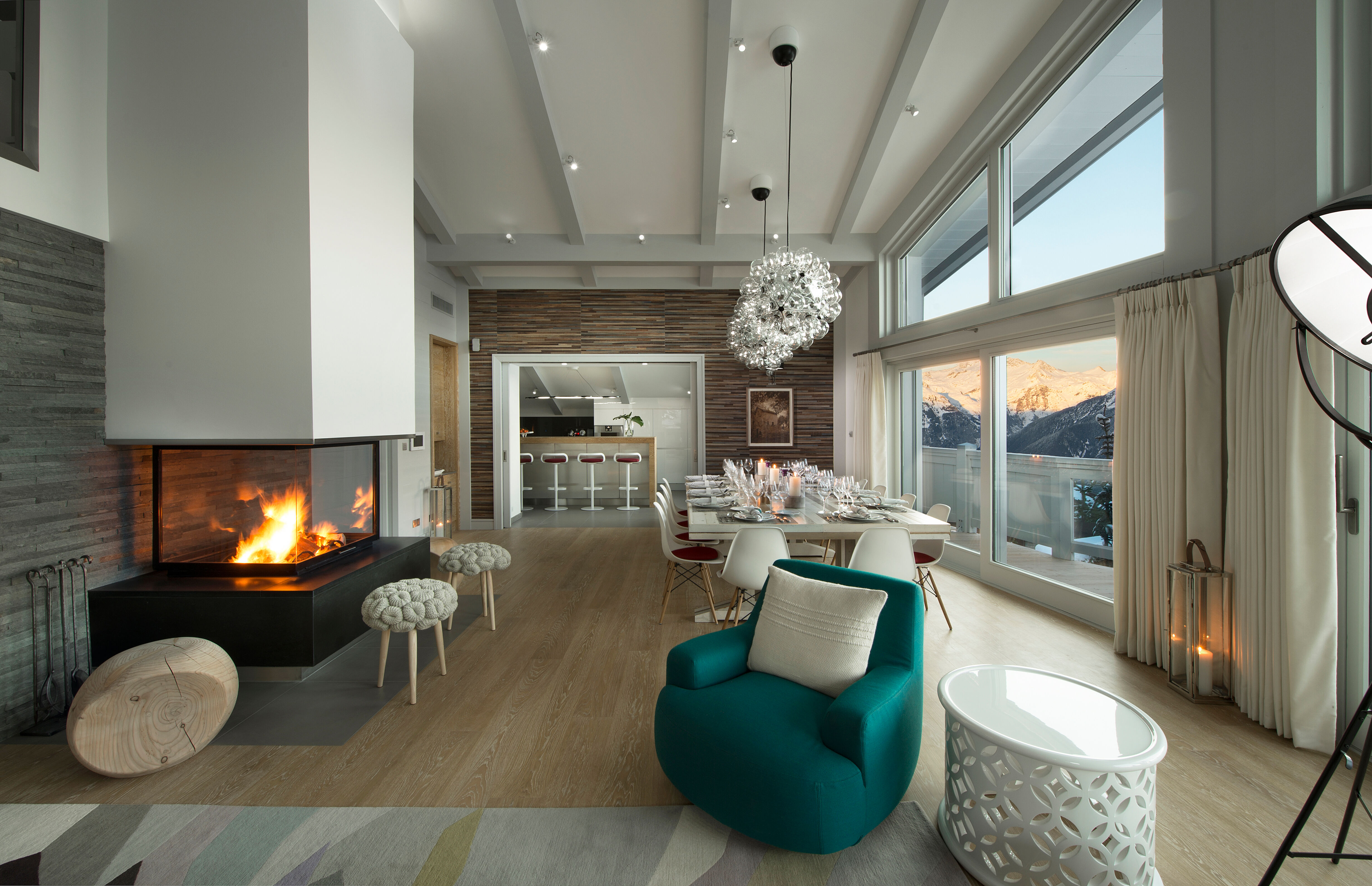 chalet-pow-pow-image-4