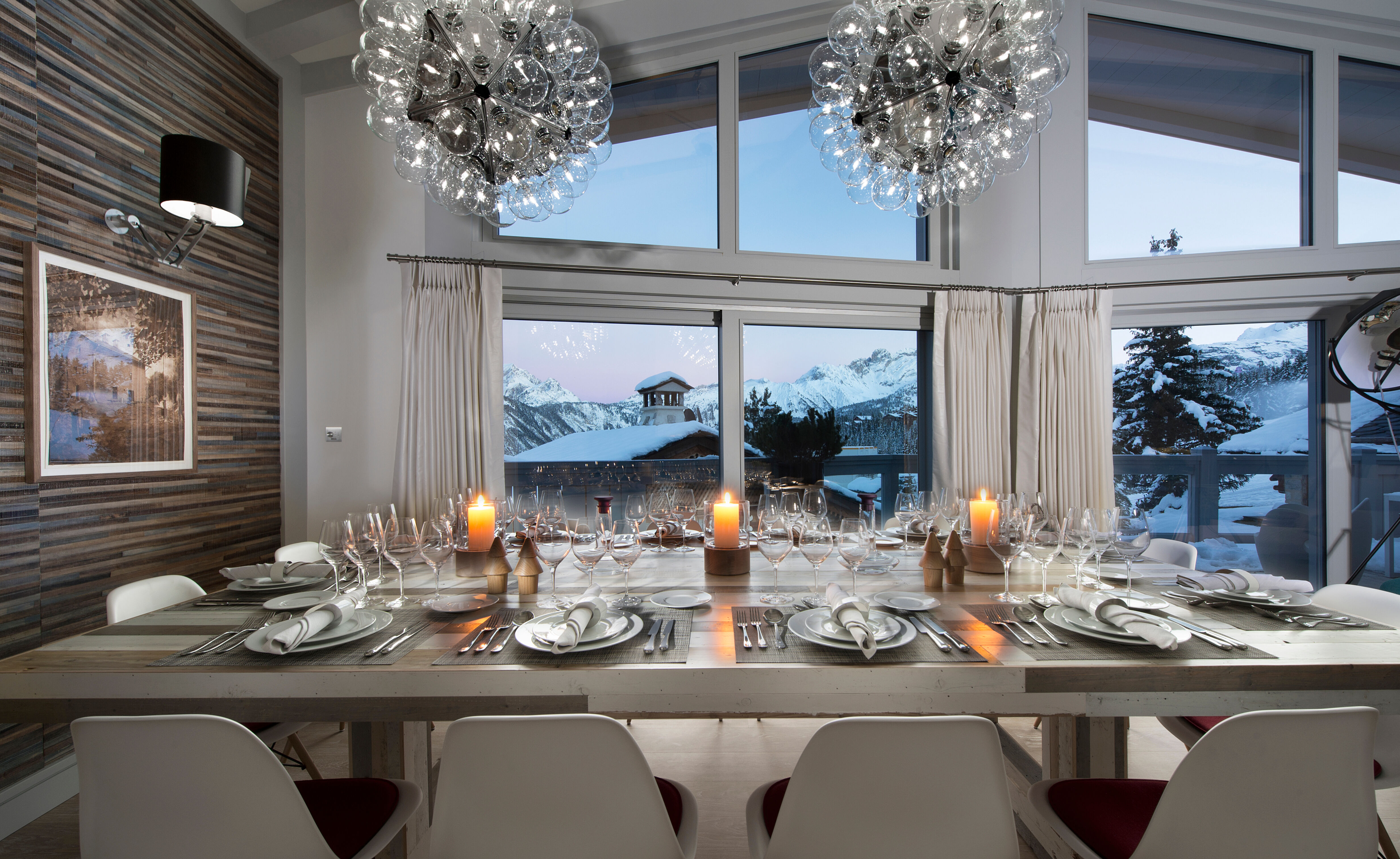chalet-pow-pow-image-5