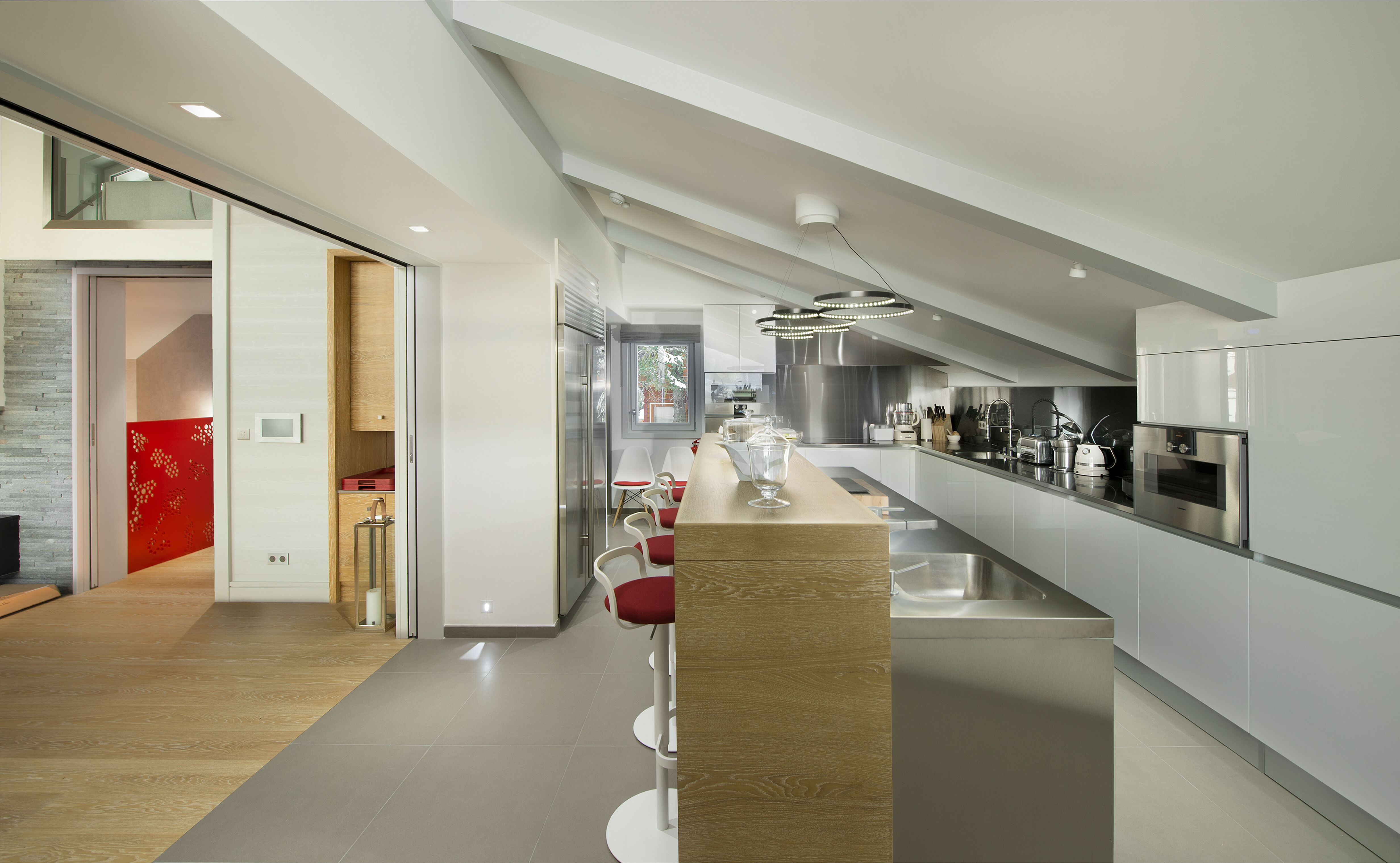 chalet-pow-pow-image-6
