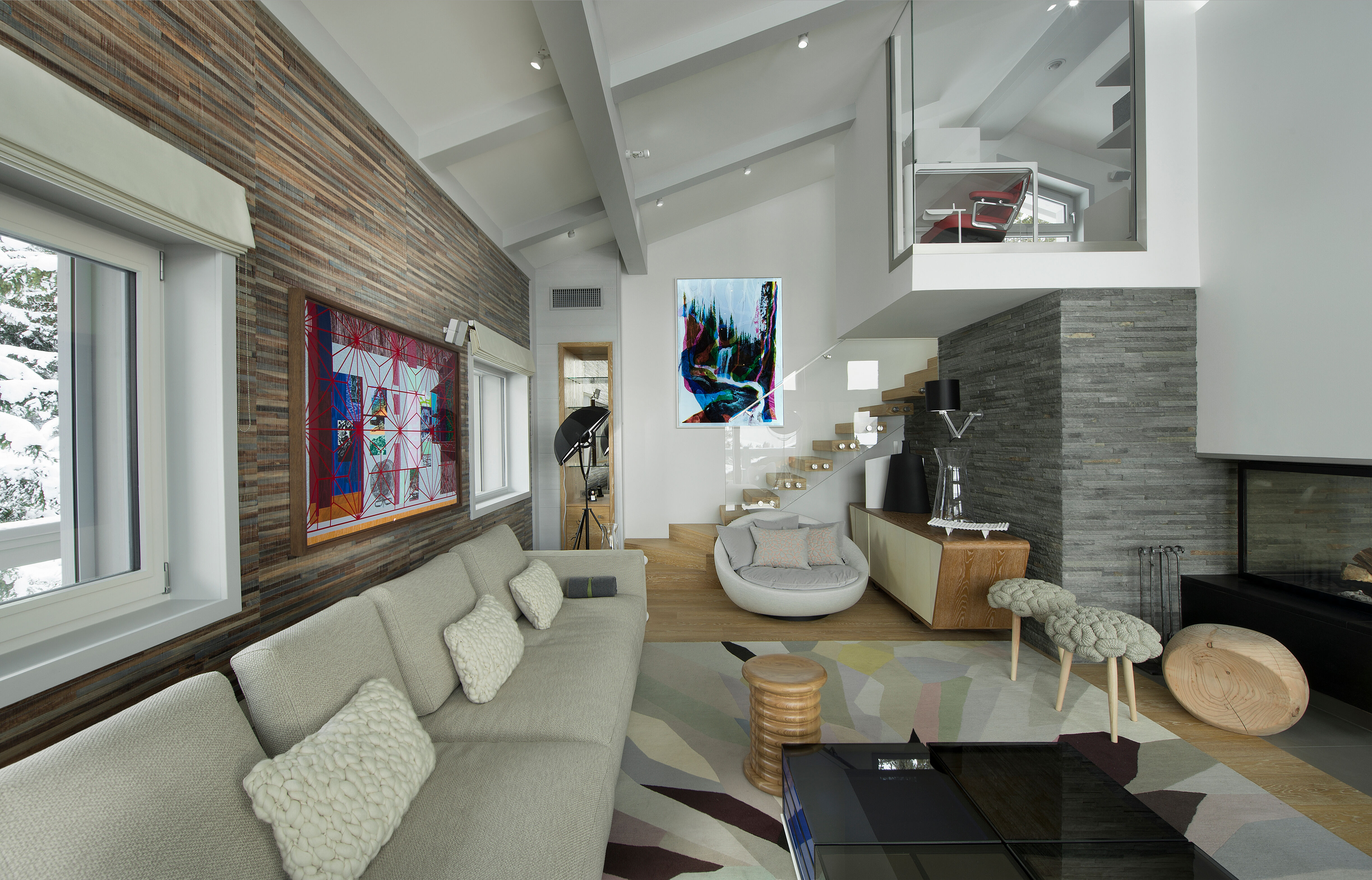 chalet-pow-pow-image-7