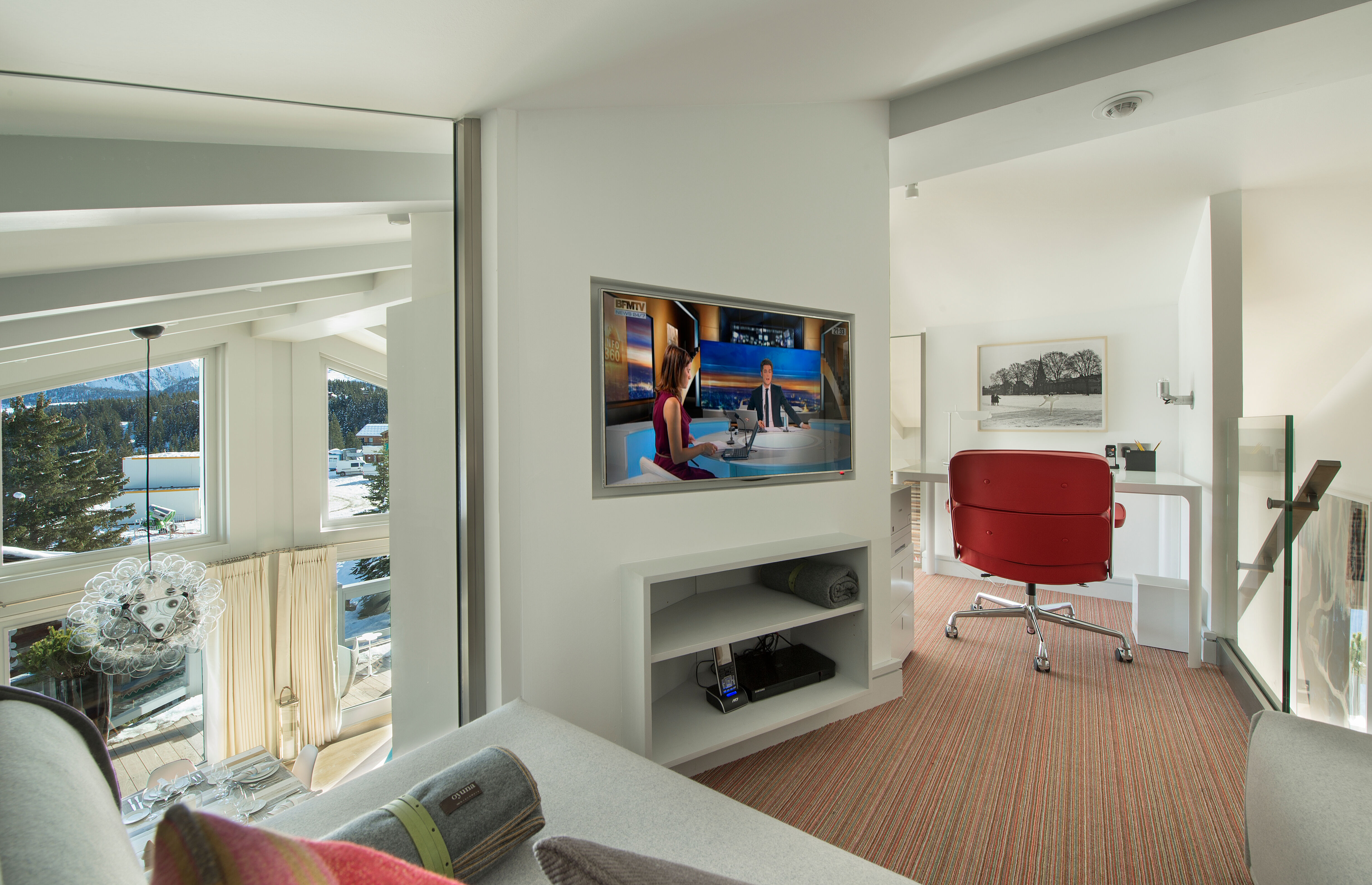 chalet-pow-pow-image-8