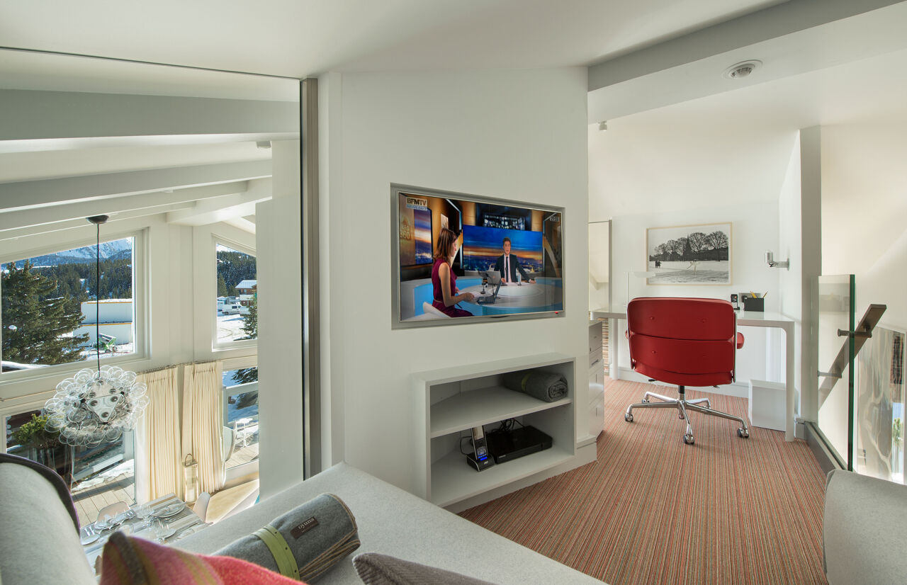 chalet-pow-pow-image-8