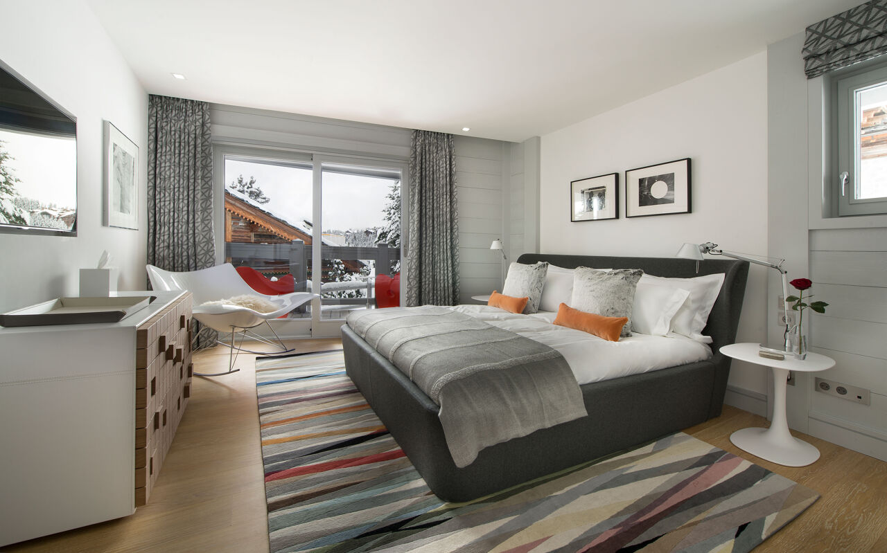 chalet-pow-pow-image-9
