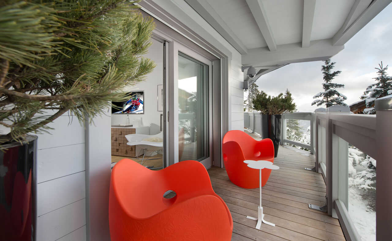 chalet-pow-pow-image-10