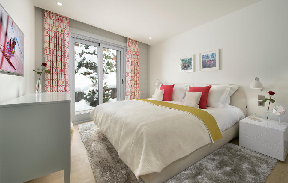 Chalet Pow Pow Gallery Image 4