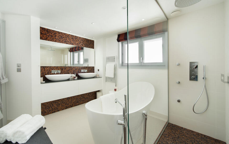 Chalet Pow Pow Gallery Image 5