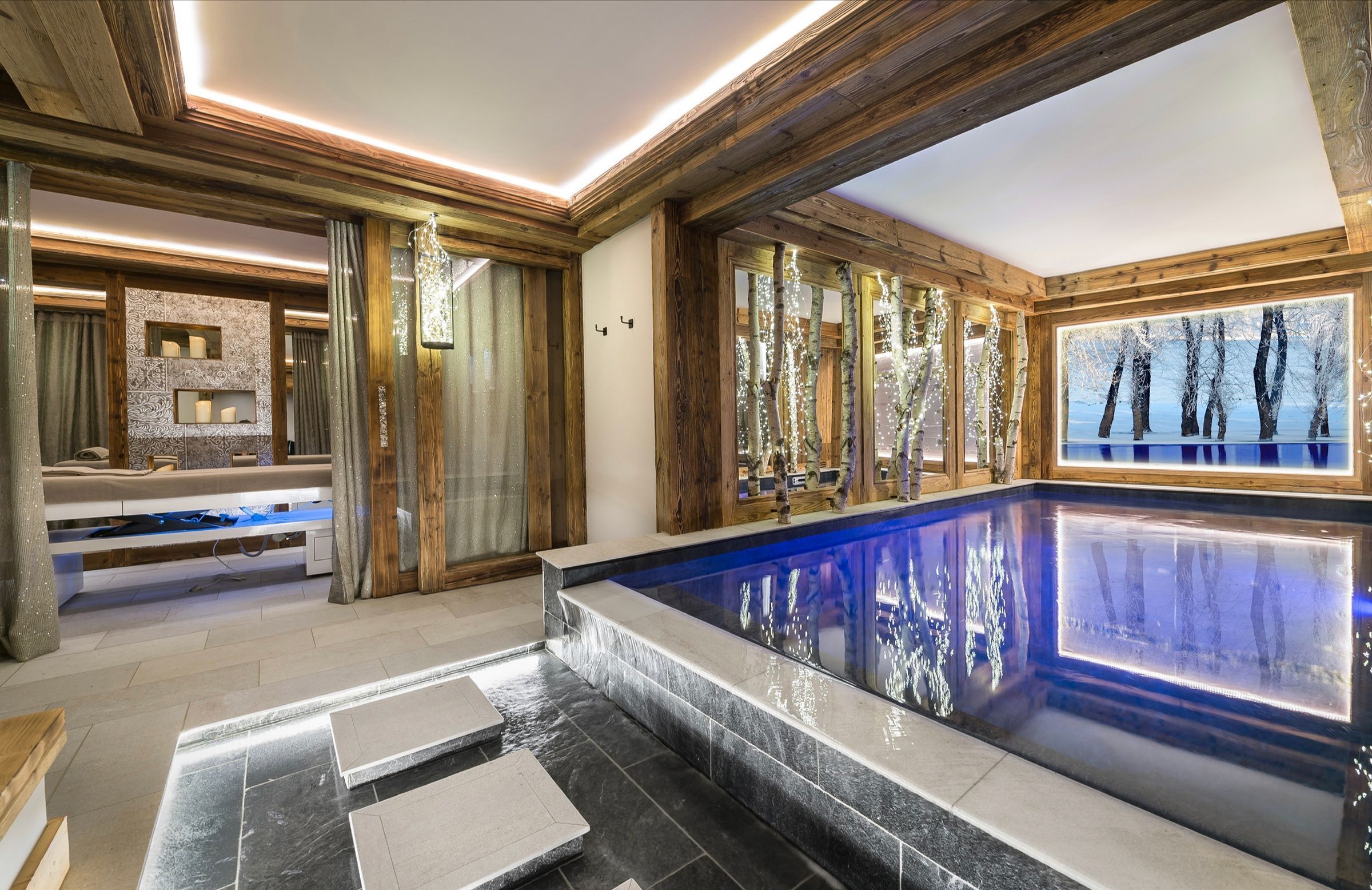 chalet-powder-white-image-2