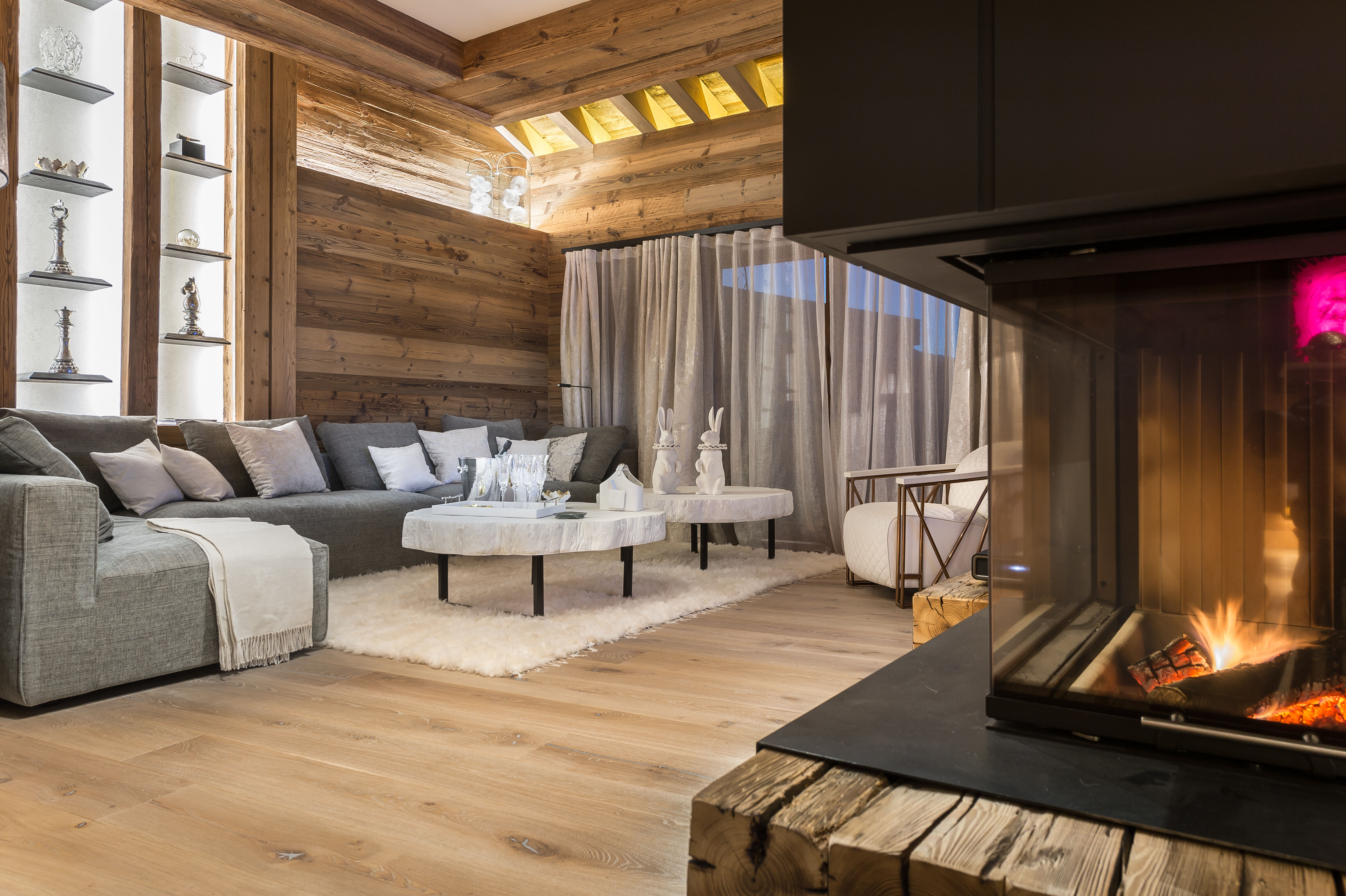chalet-powder-white-image-3