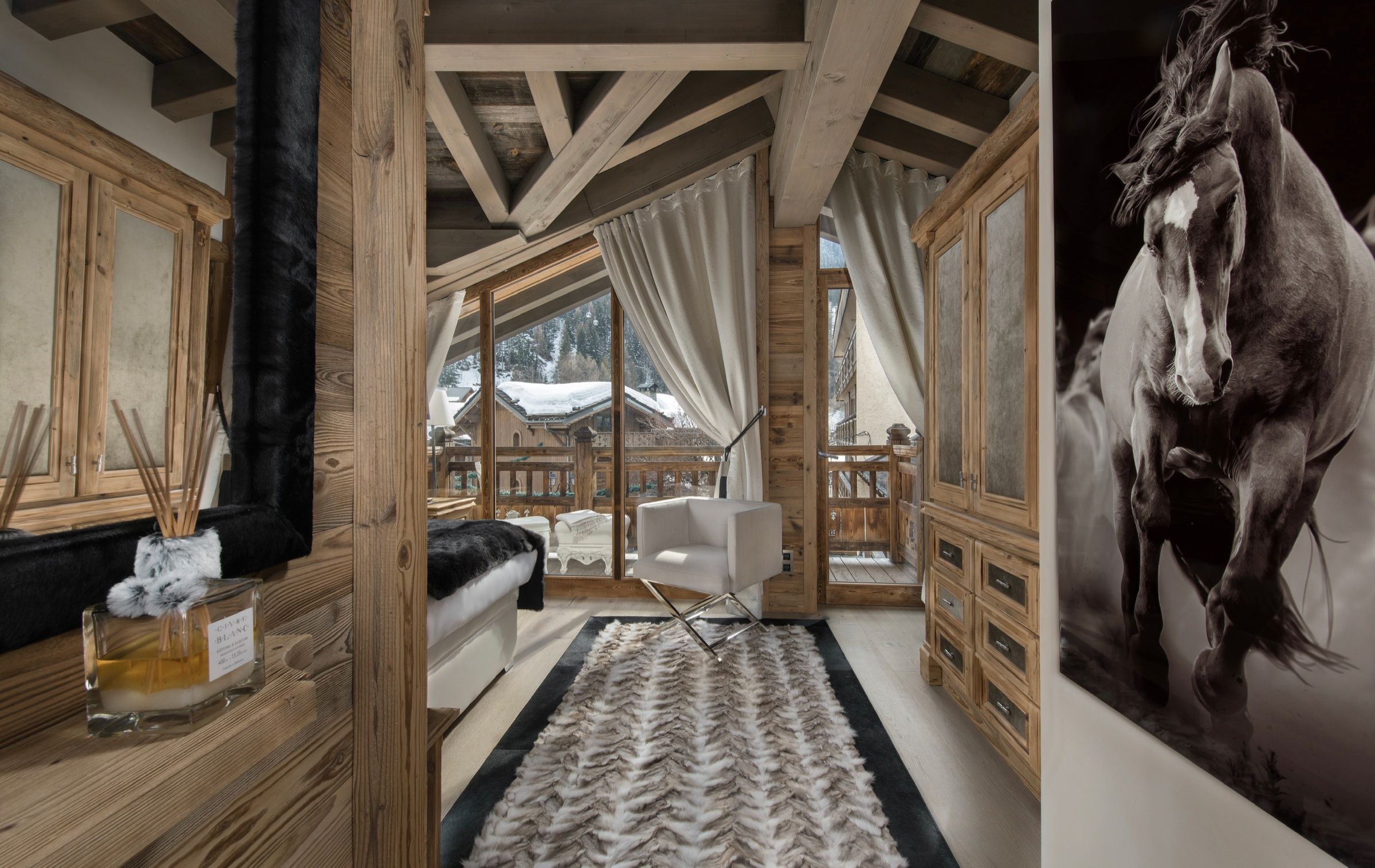 chalet-powder-white-image-5