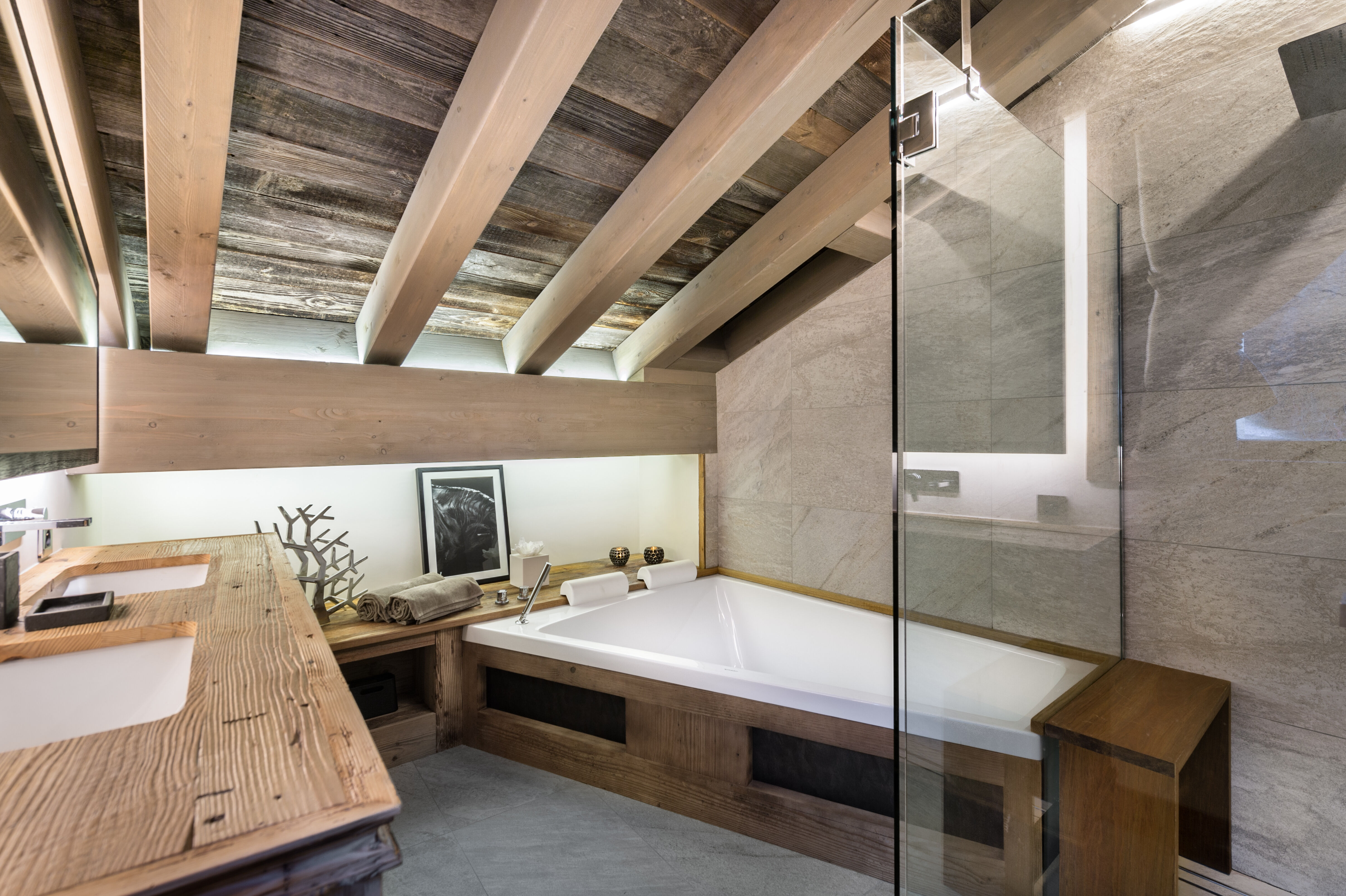 chalet-powder-white-image-6