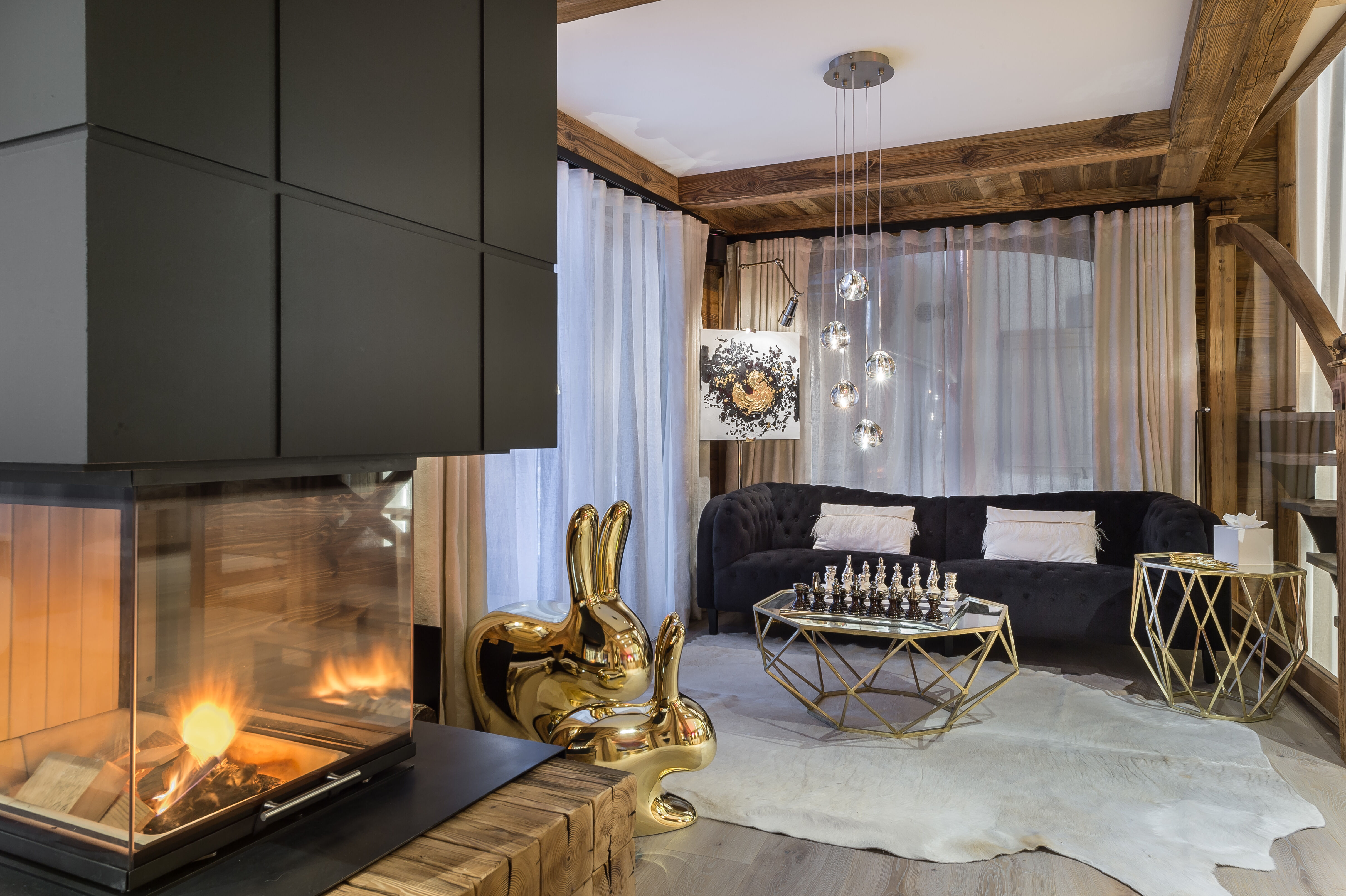 chalet-powder-white-image-8