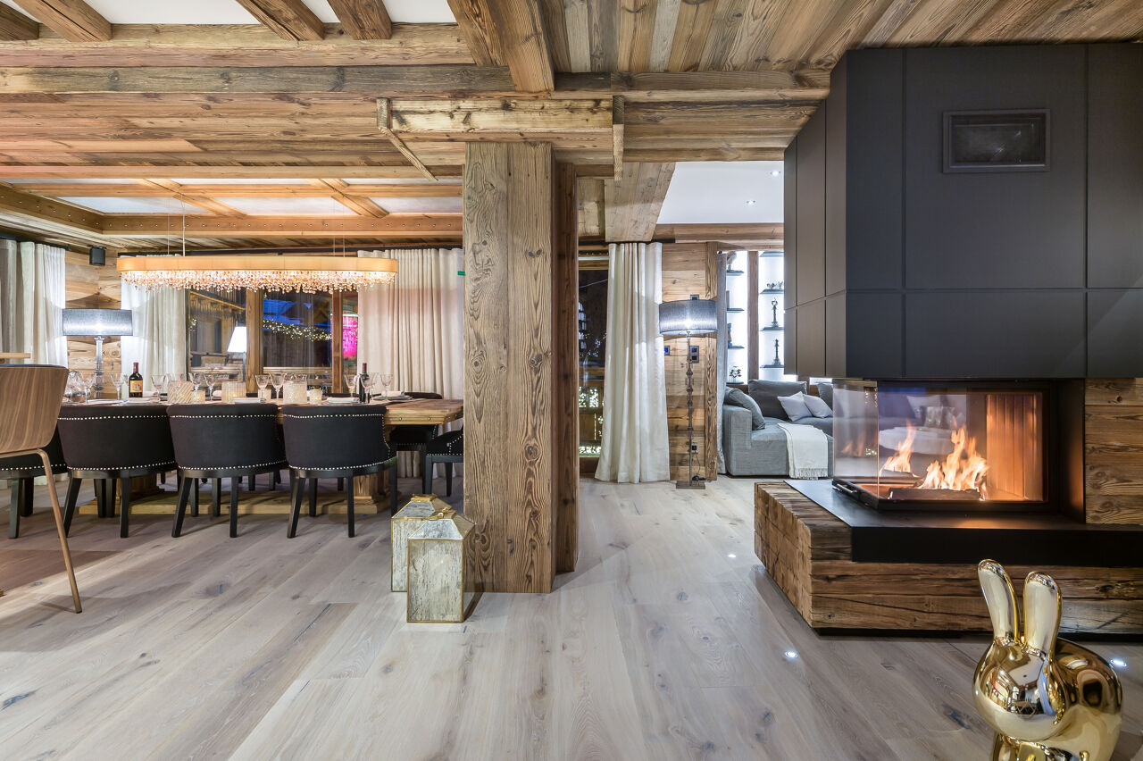 chalet-powder-white-image-9