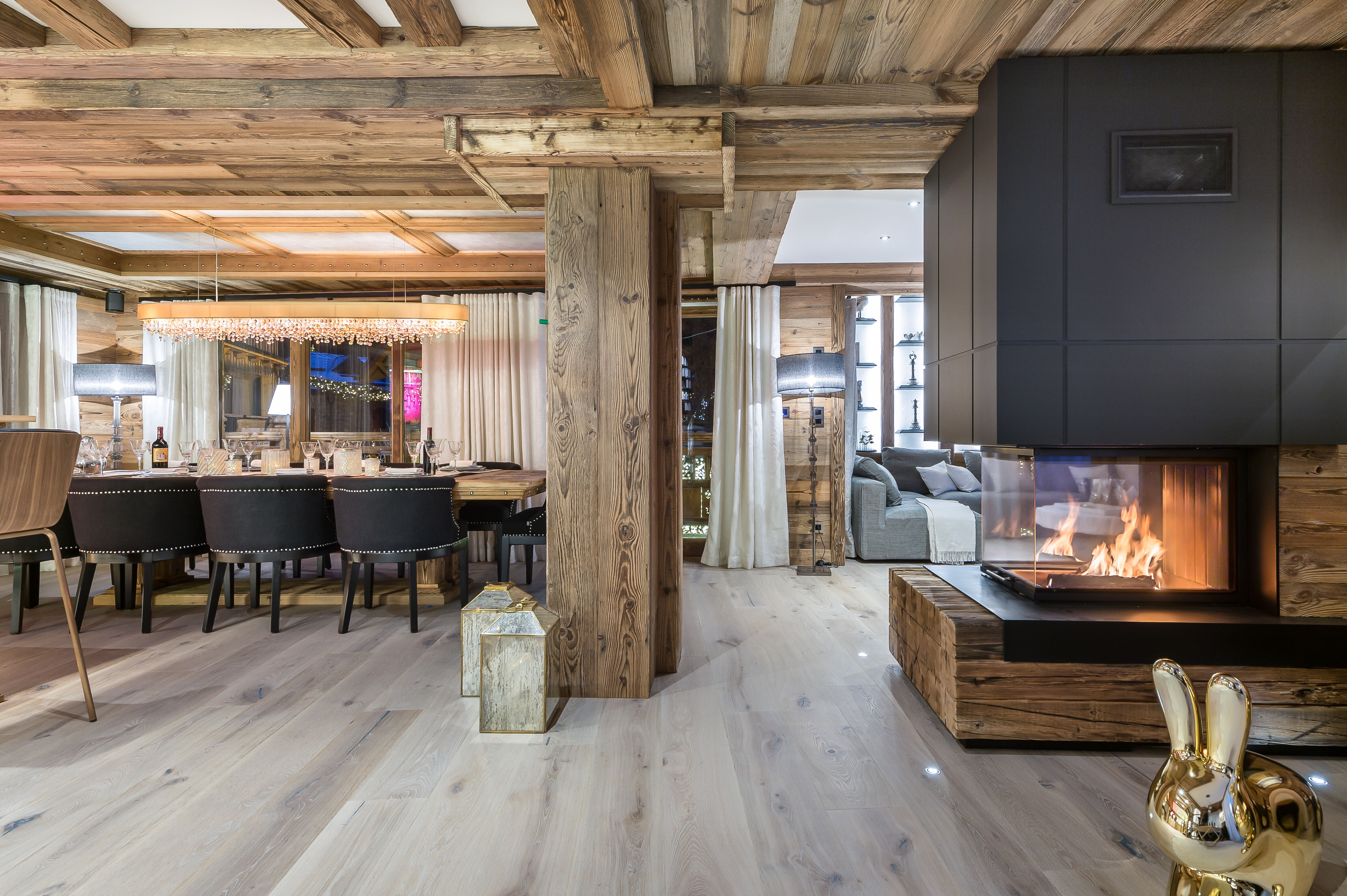 chalet-powder-white-image-9
