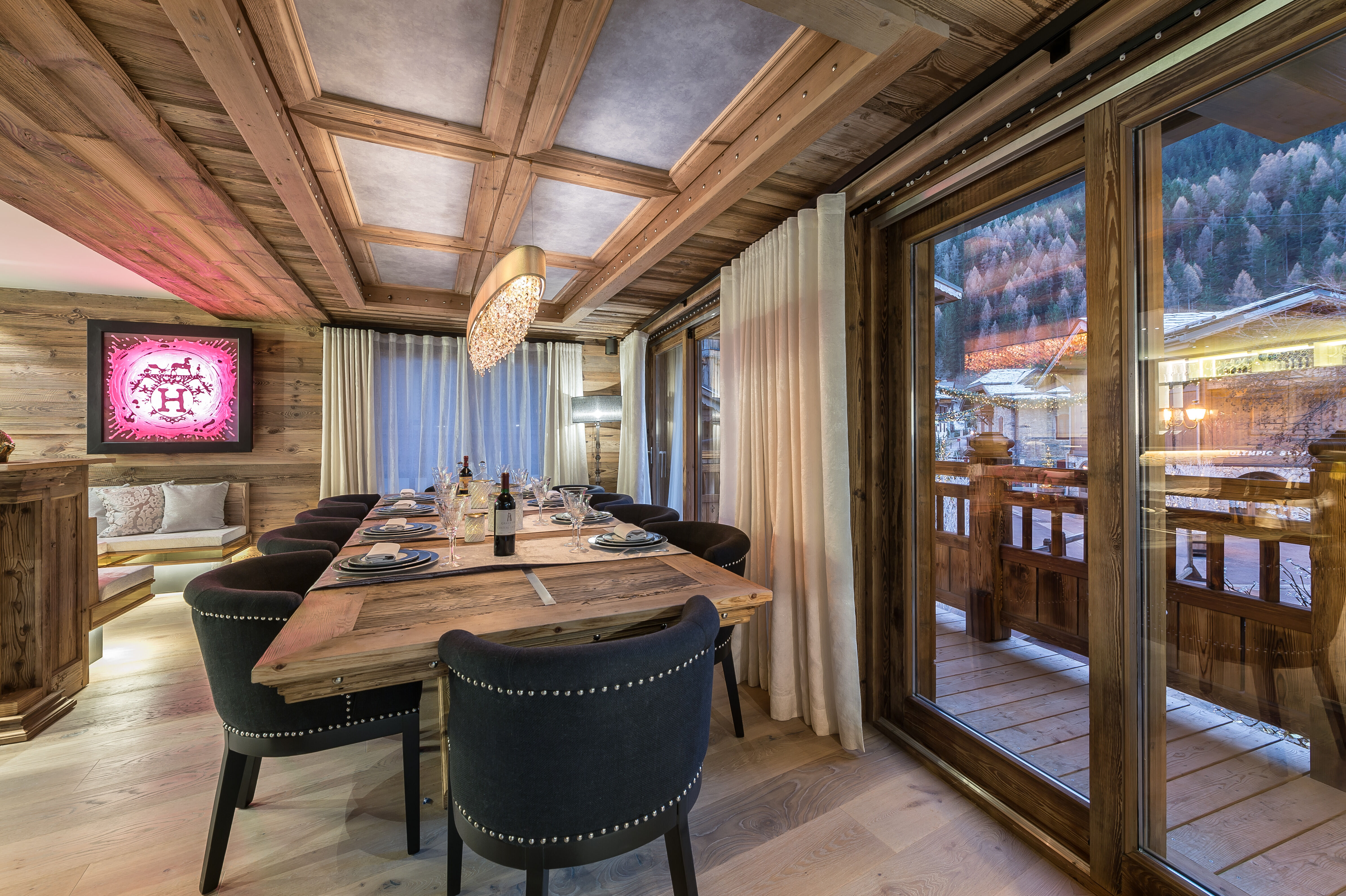 chalet-powder-white-image-10