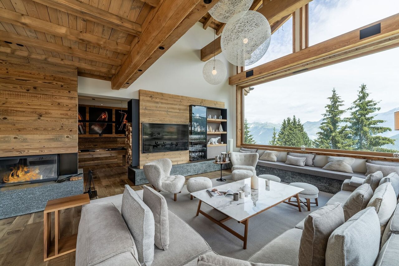 chalet-precioso-image-2