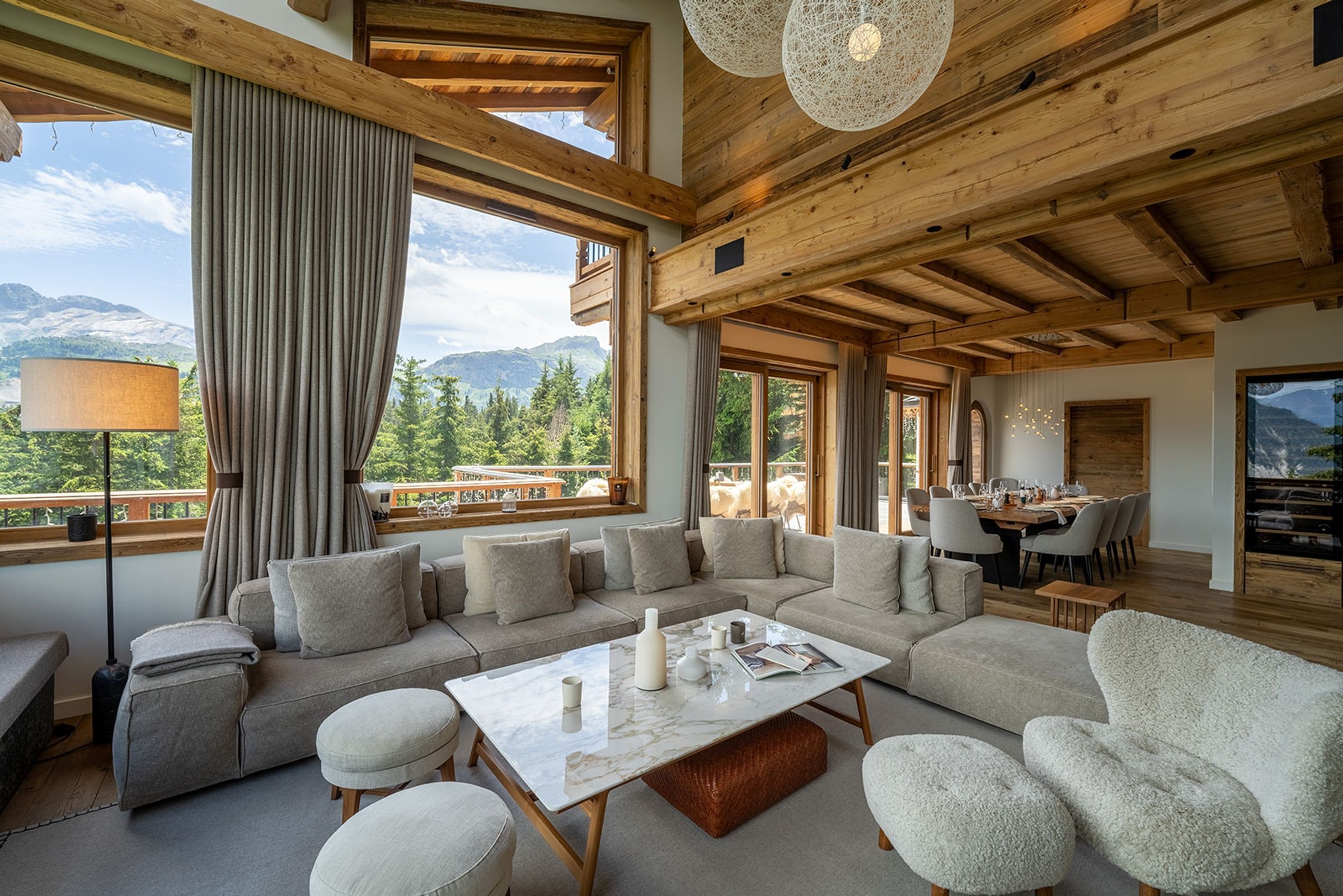 chalet-precioso-image-3