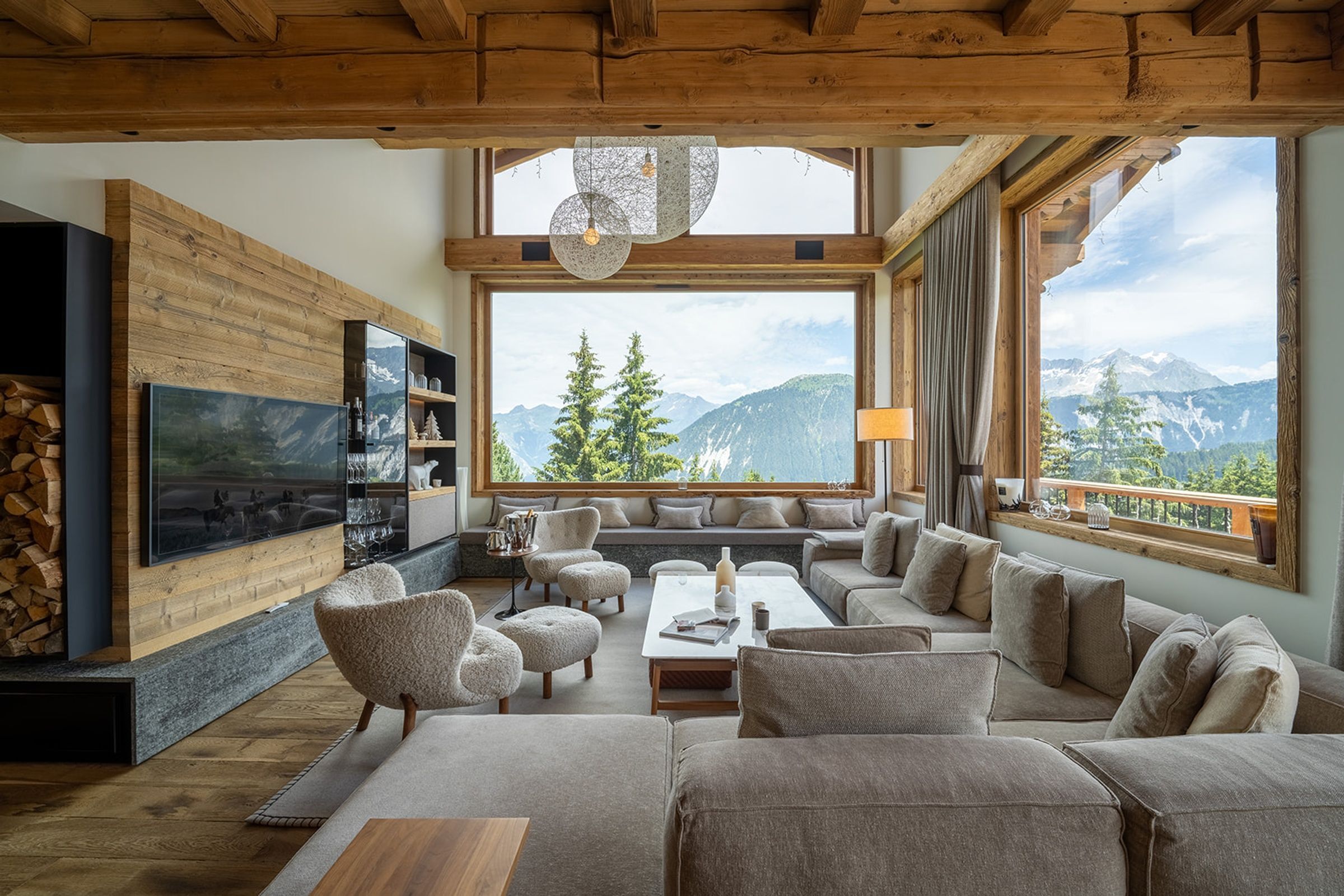 chalet-precioso-image-4