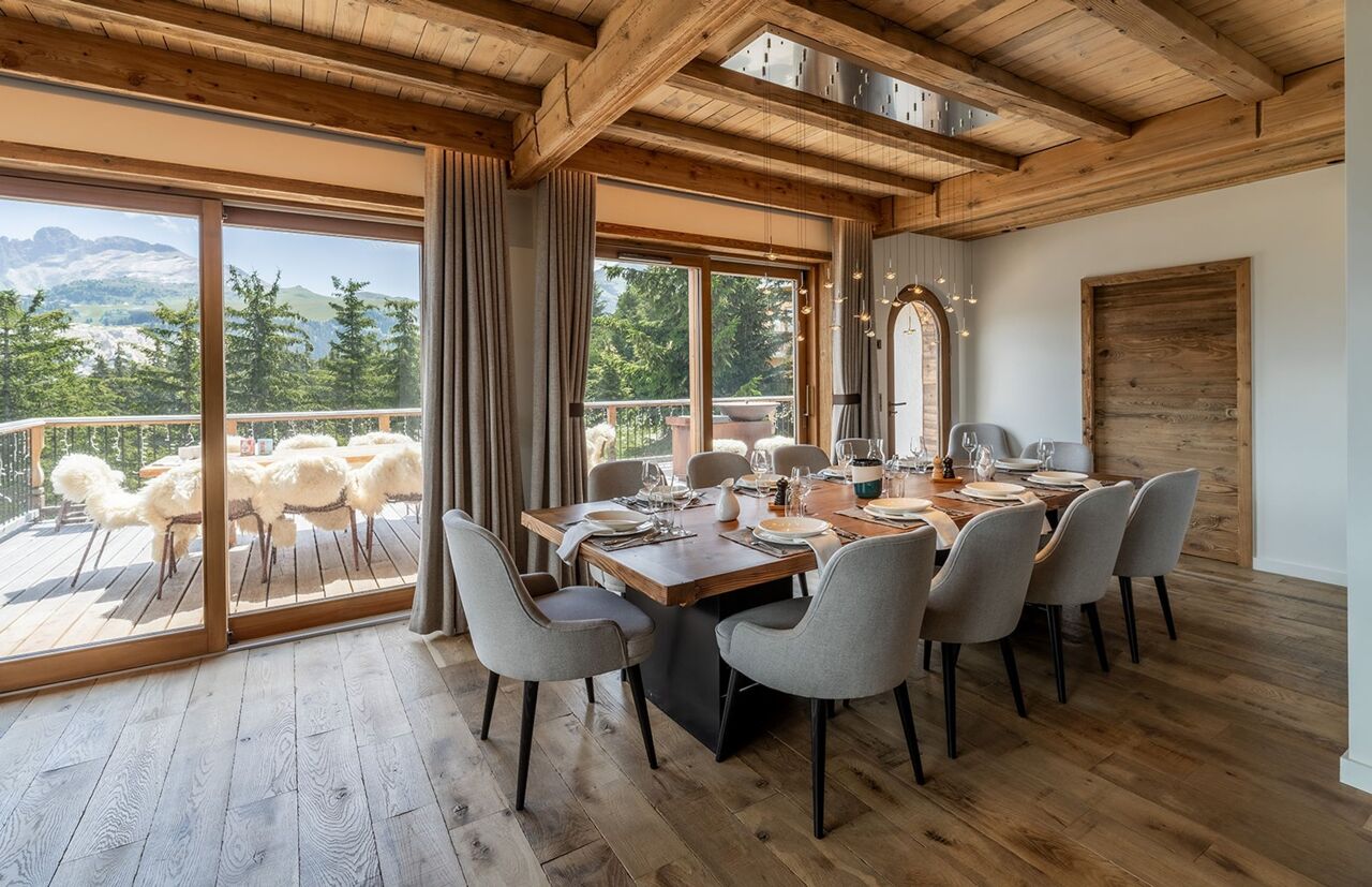 chalet-precioso-image-5