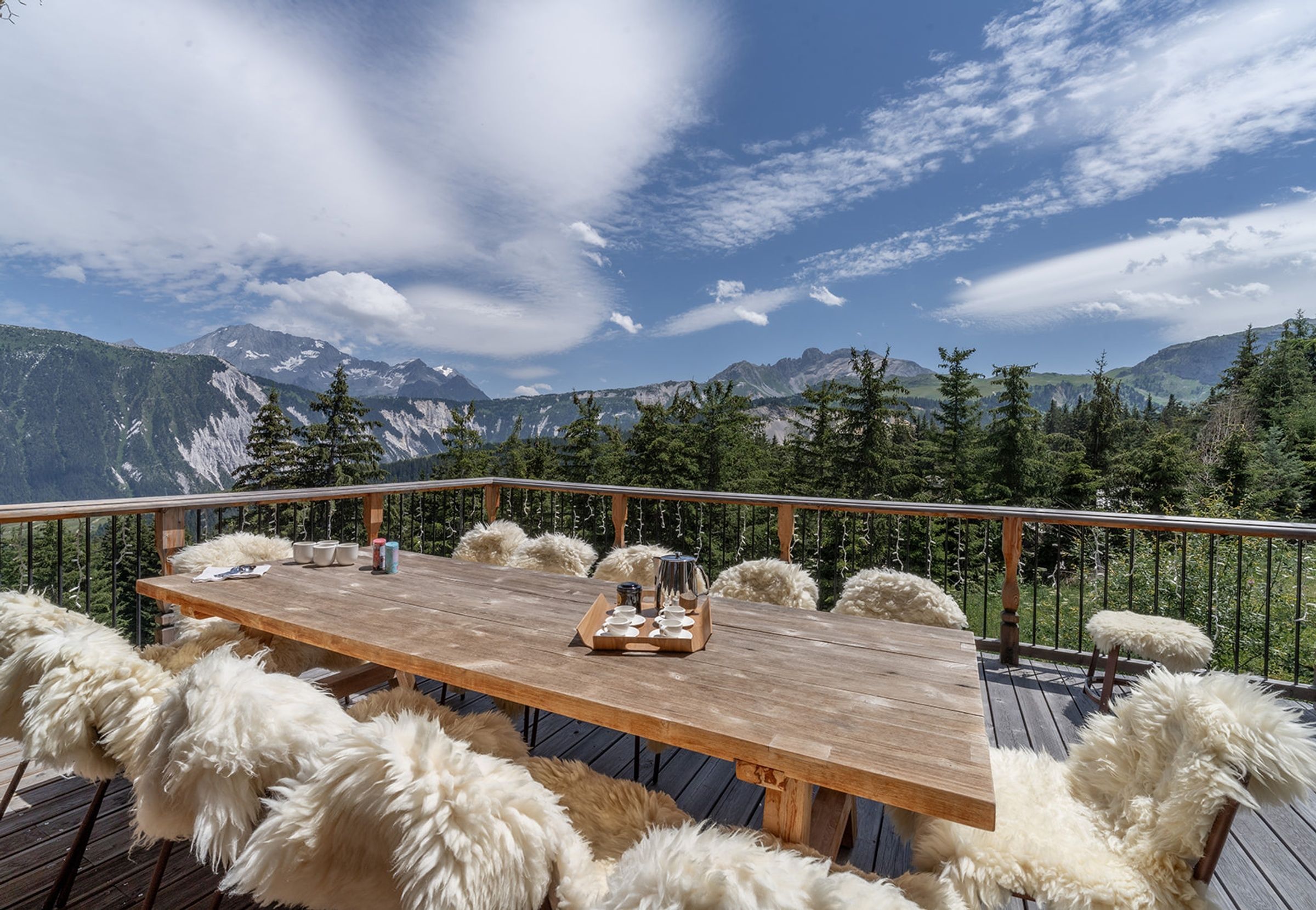 chalet-precioso-image-6