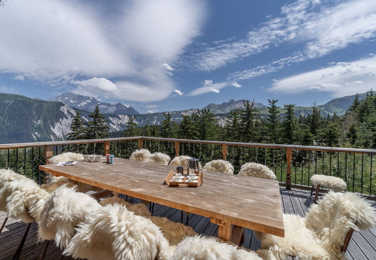 chalet-precioso-image-6