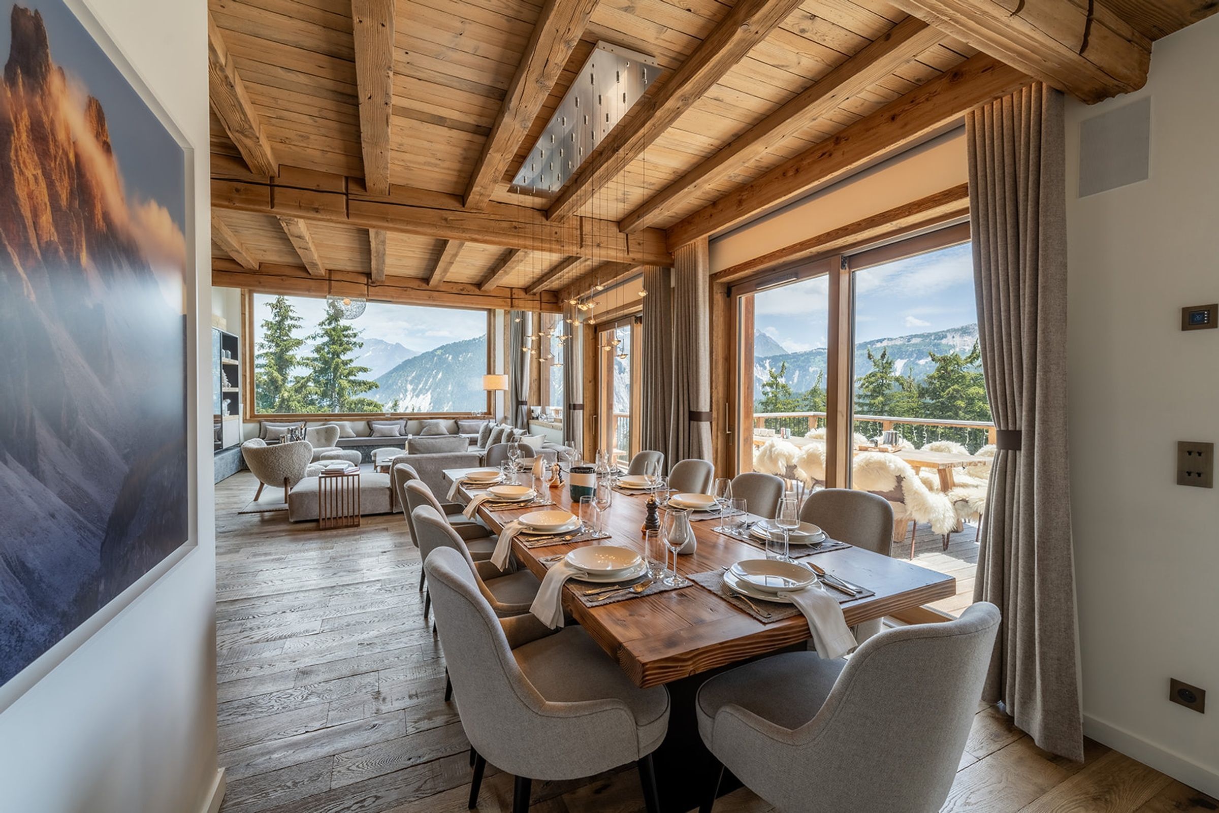 chalet-precioso-image-8
