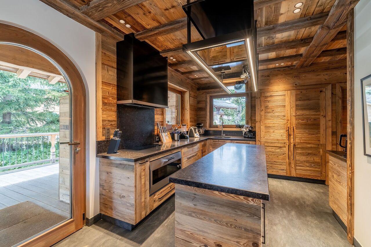 chalet-precioso-image-9