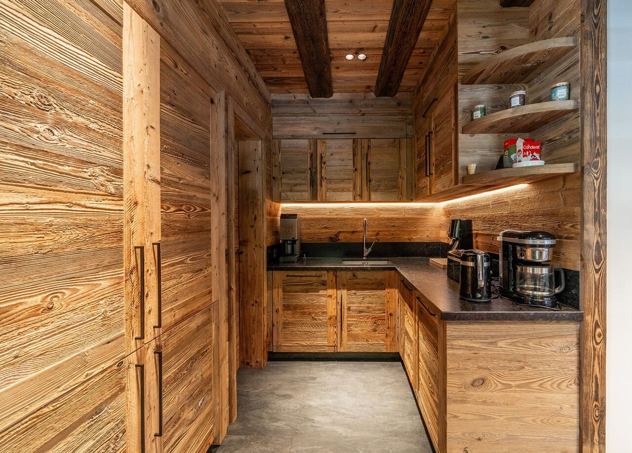 chalet-precioso-image-10
