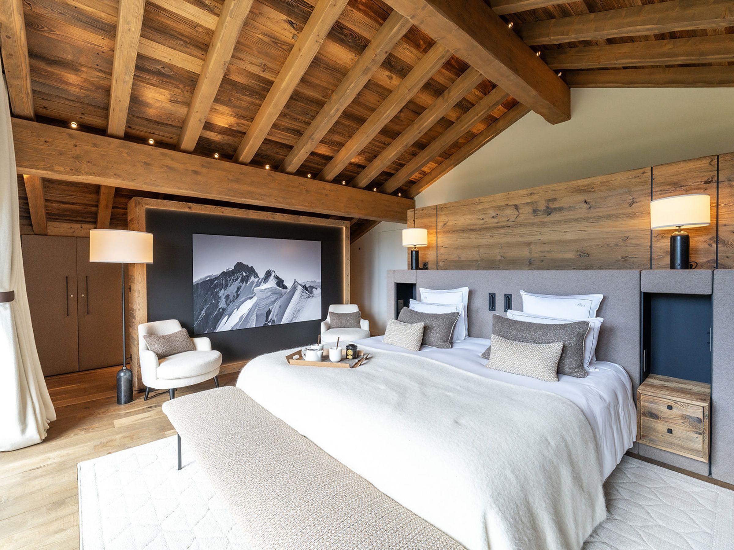Chalet Precioso Gallary Image 6