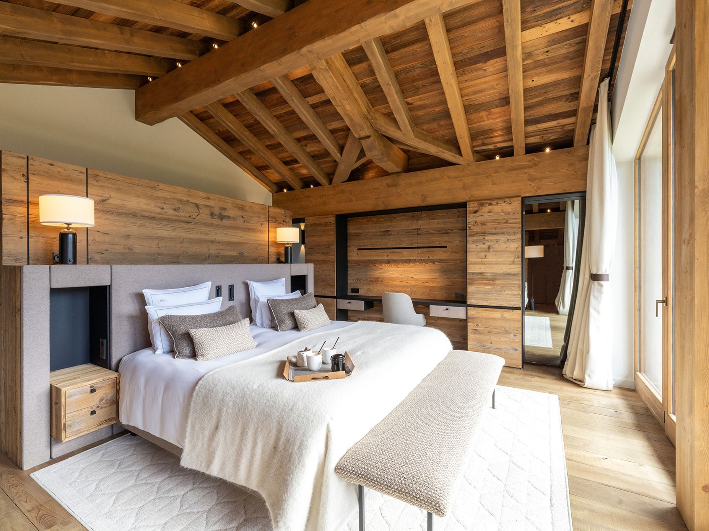 Chalet Precioso Gallary Image 1