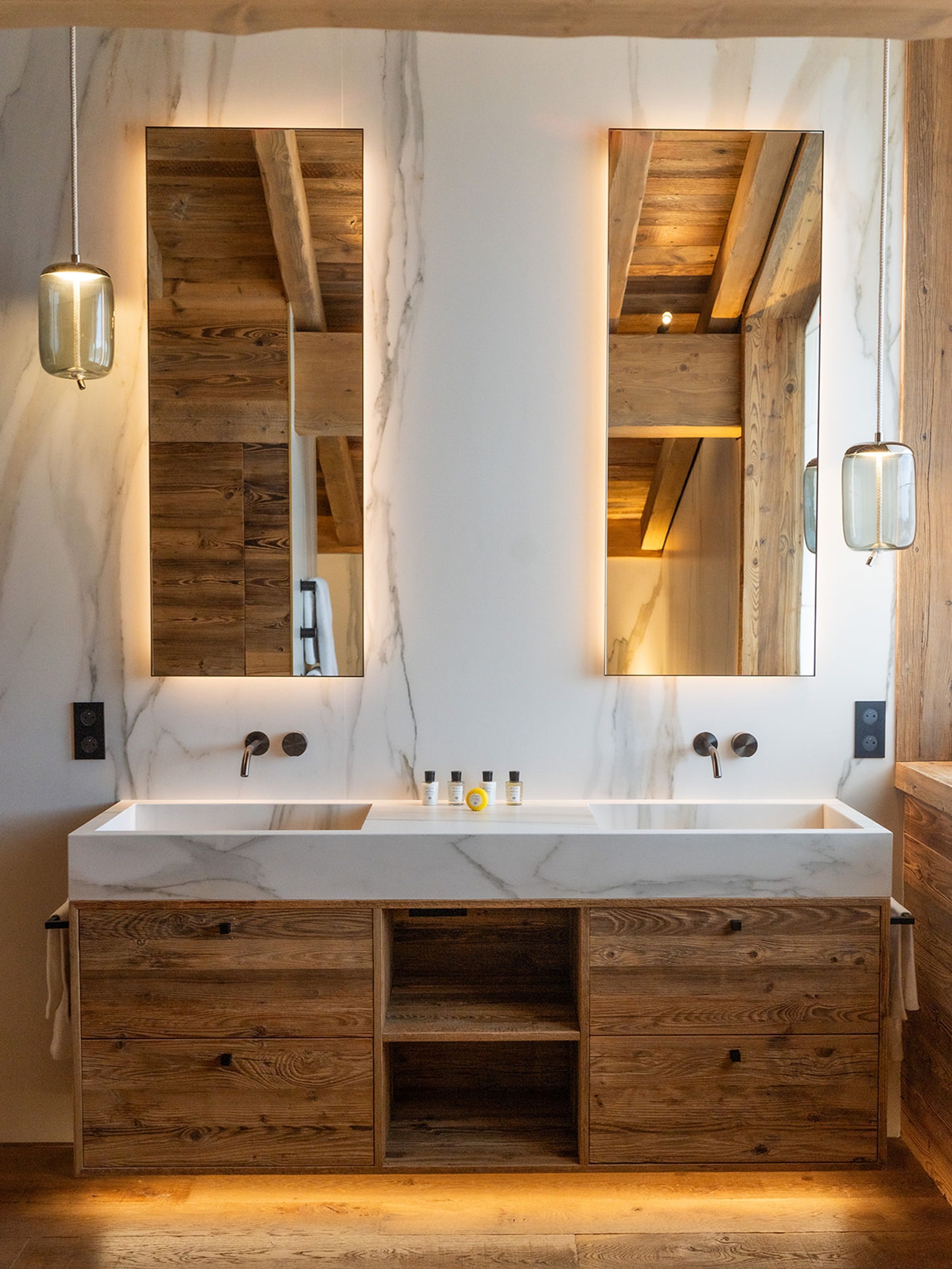 Chalet Precioso Gallary Image 3