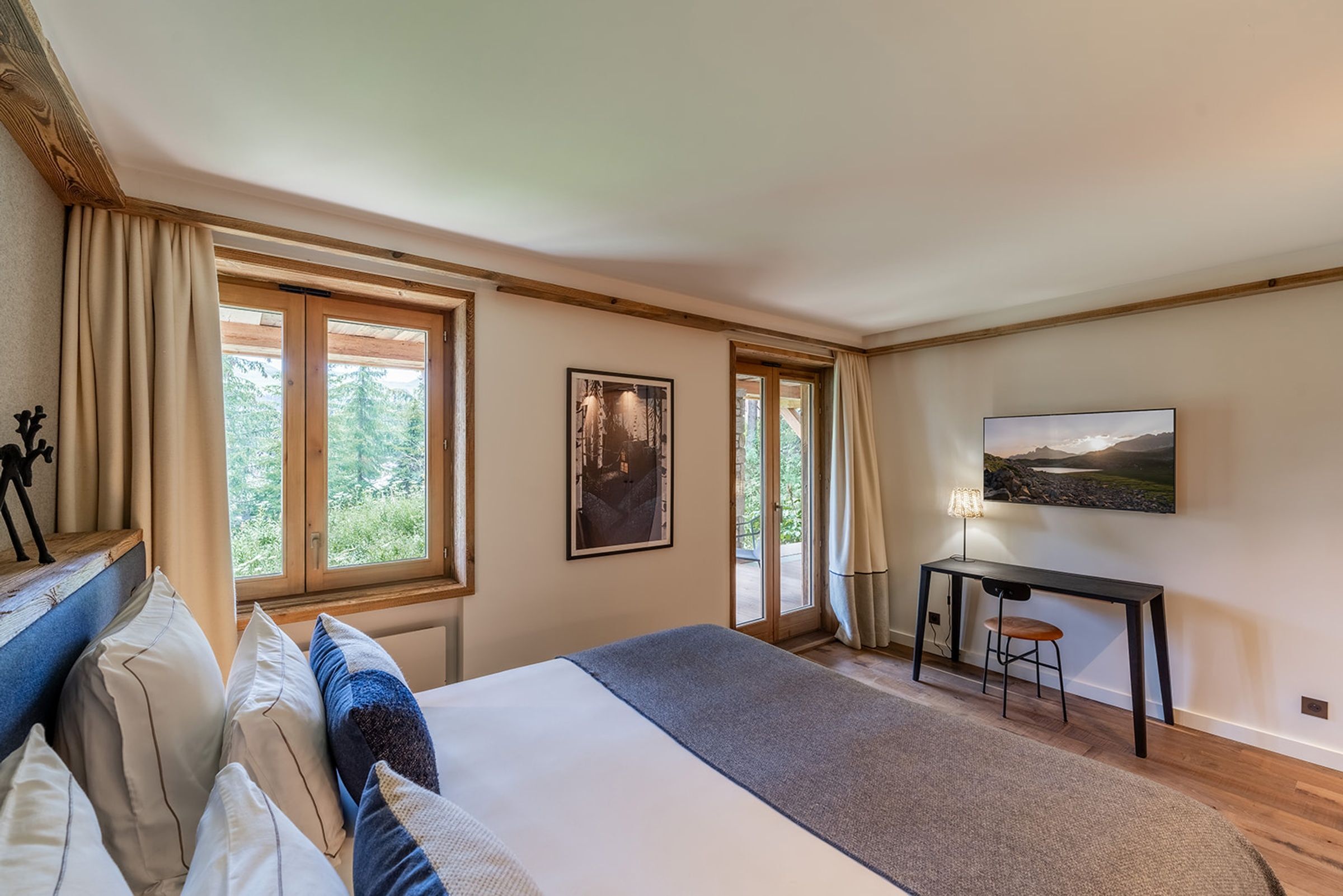 Chalet Precioso Gallary Image 5