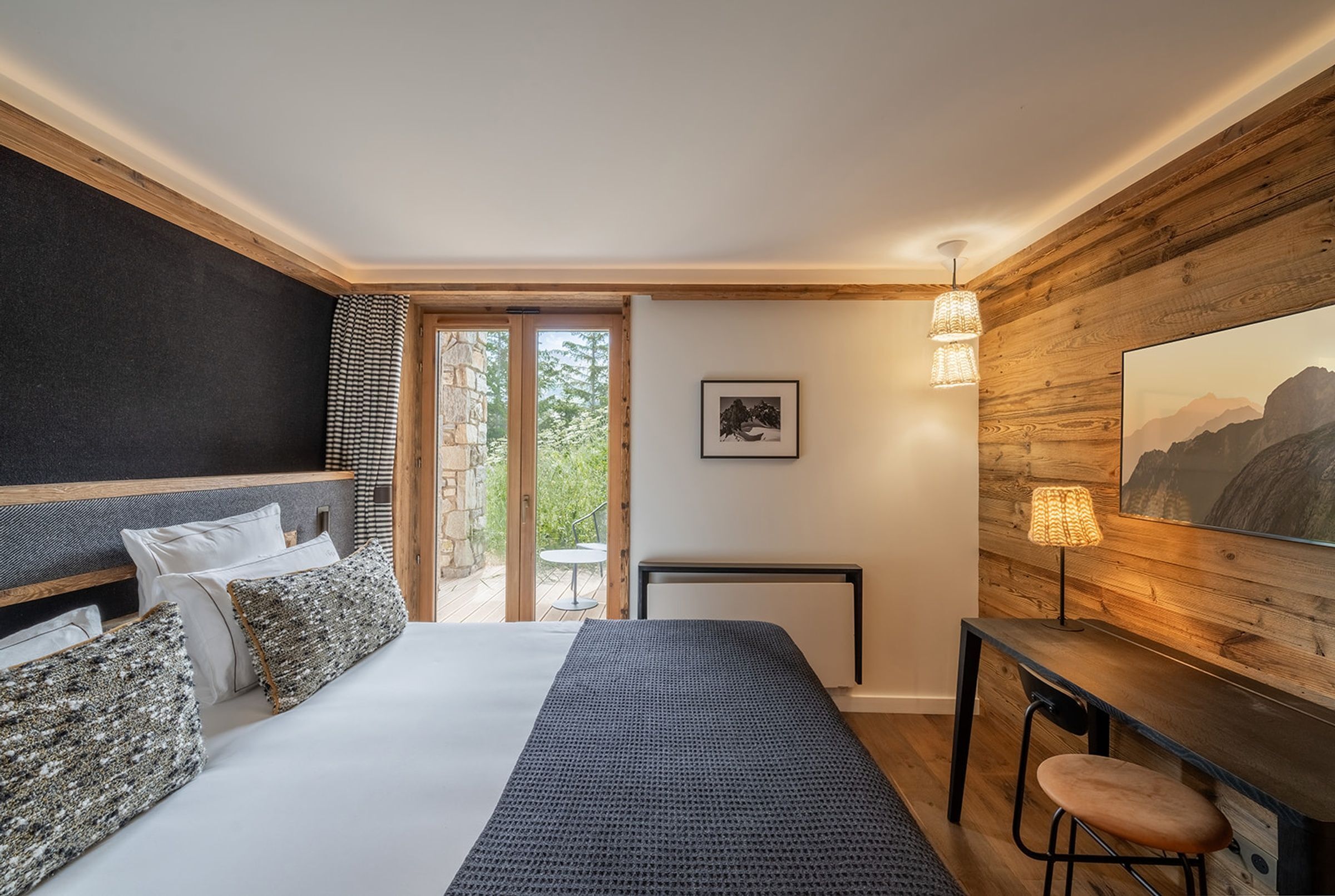 Chalet Precioso Gallary Image 3