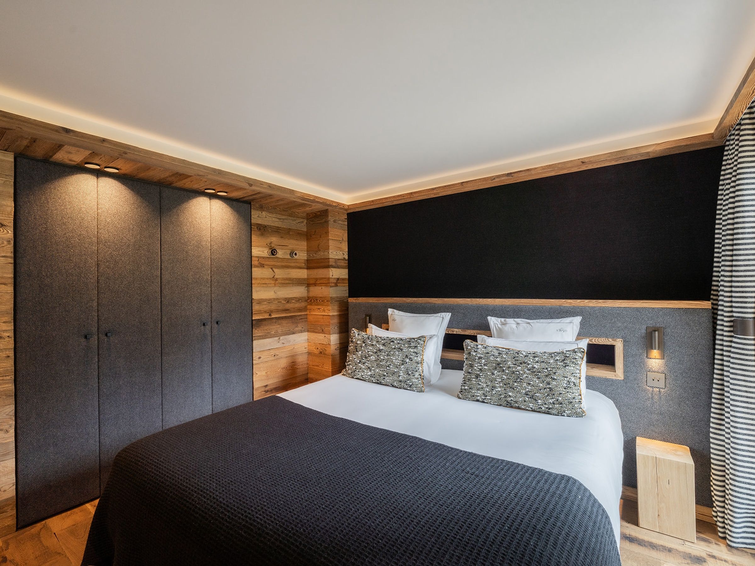Chalet Precioso Gallary Image 4