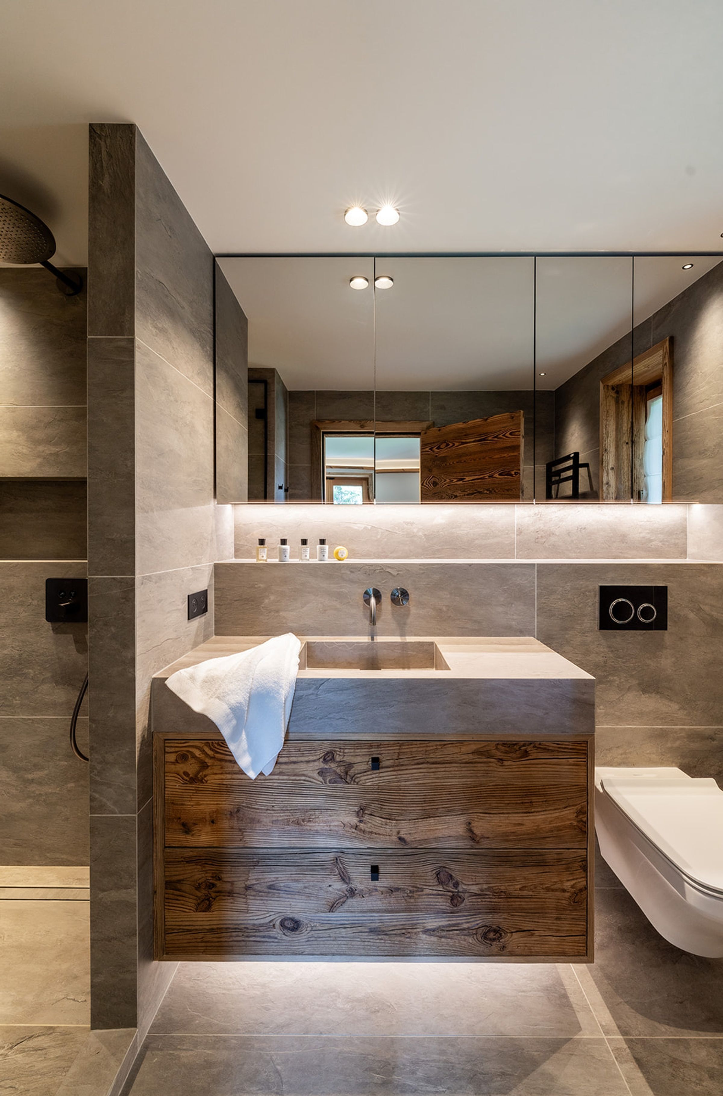 Chalet Precioso Gallary Image 5