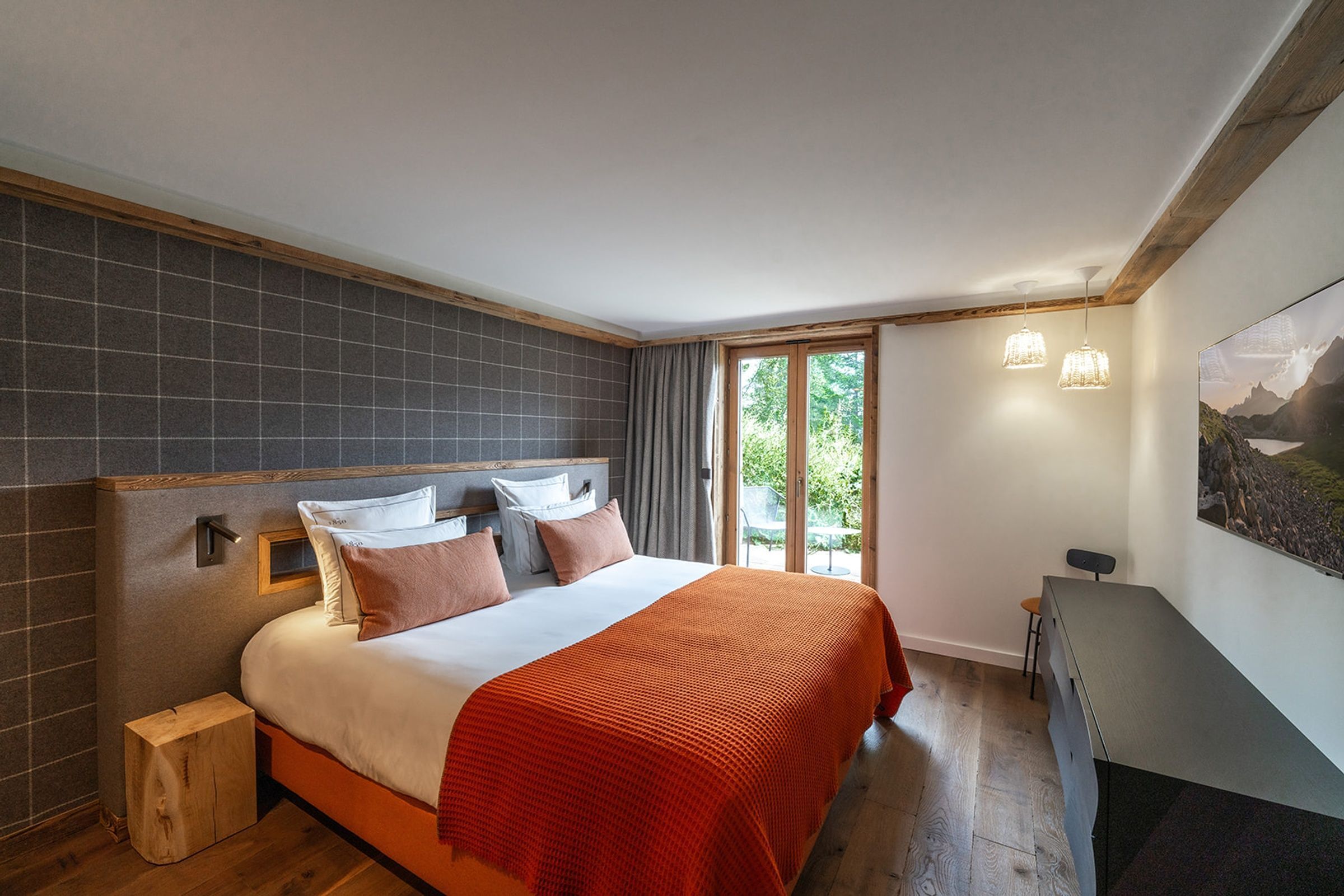 Chalet Precioso Gallary Image 6
