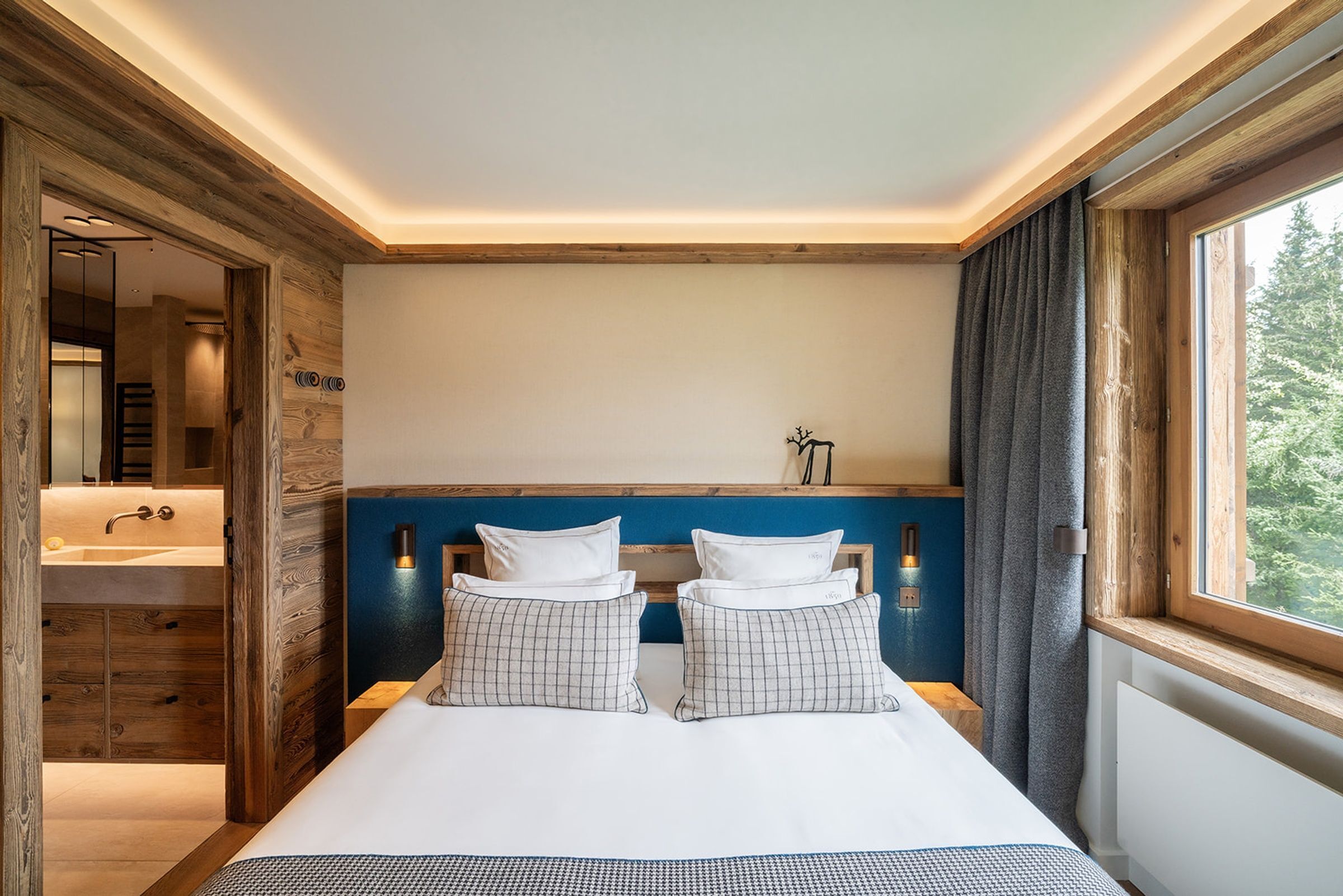 Chalet Precioso Gallary Image 3