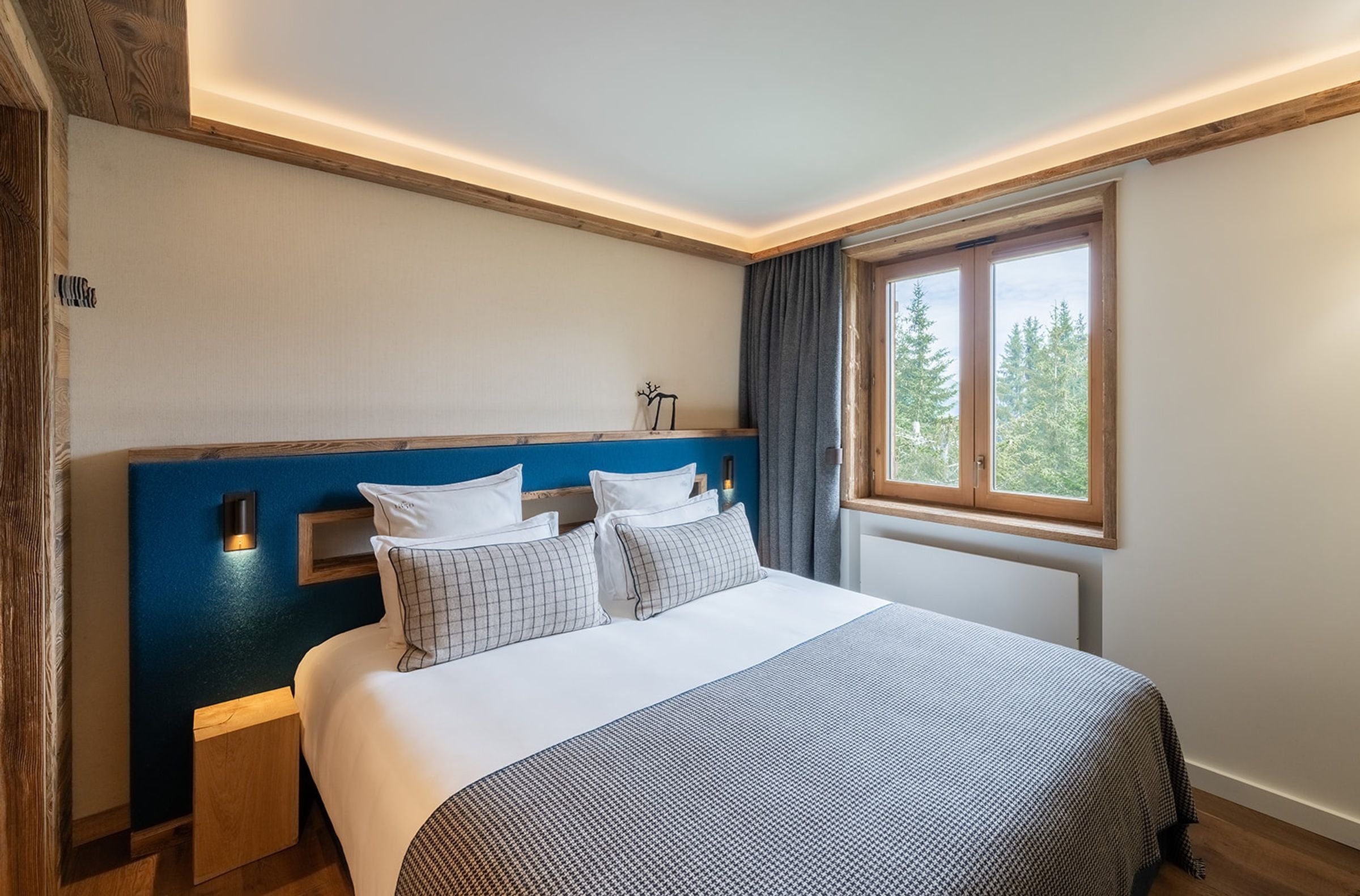 Chalet Precioso Gallary Image 4