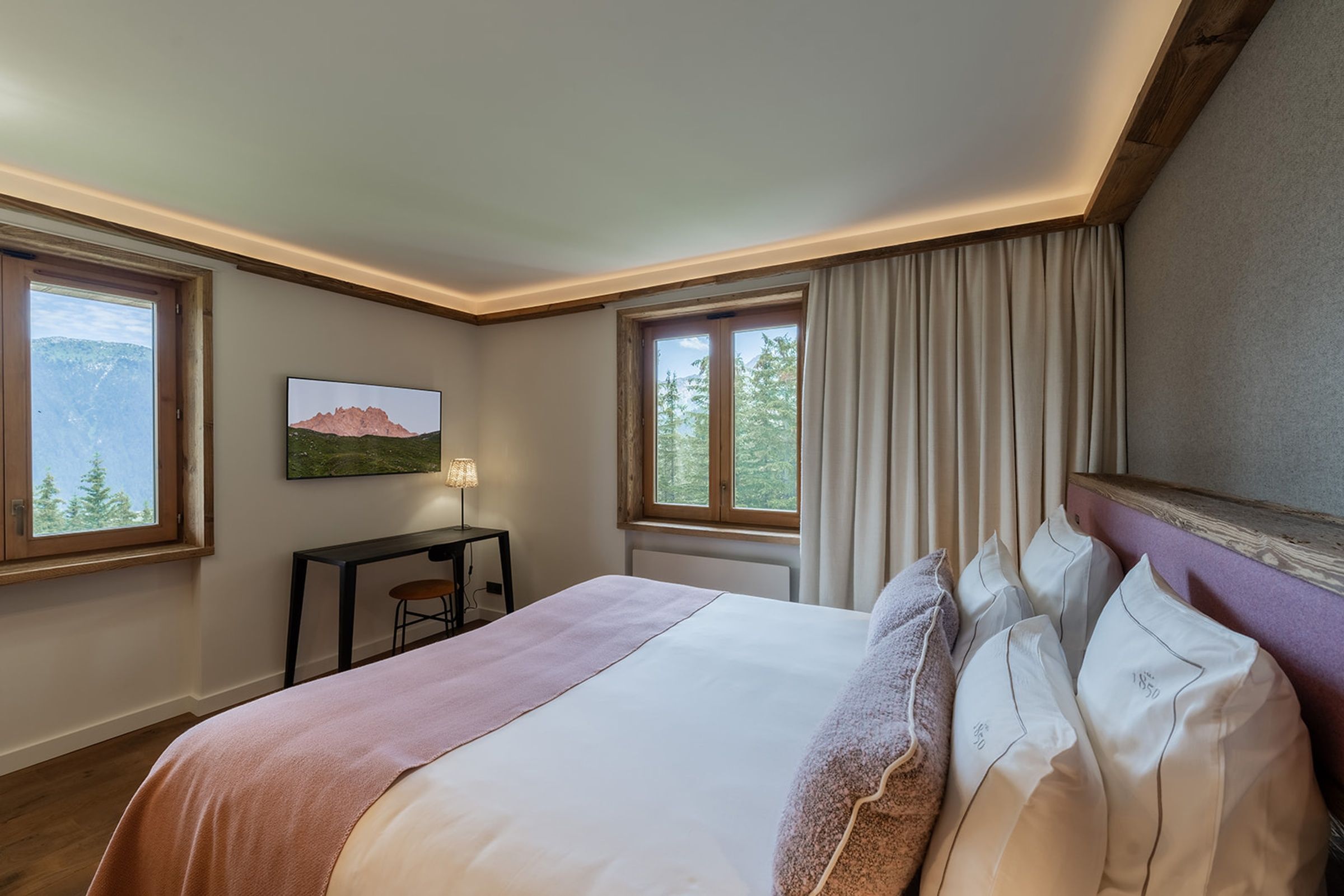 Chalet Precioso Gallary Image 6