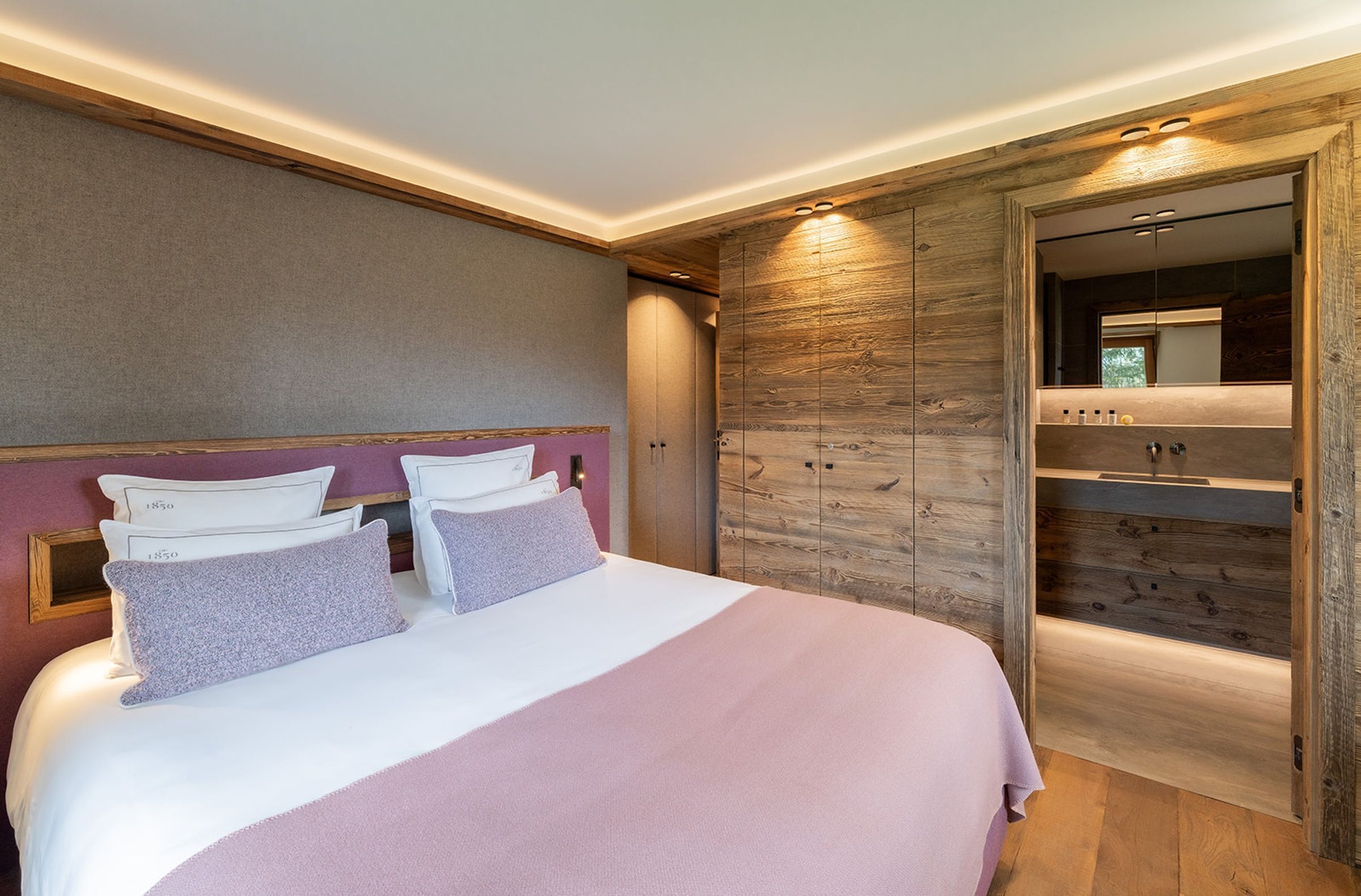 Chalet Precioso Gallary Image 1