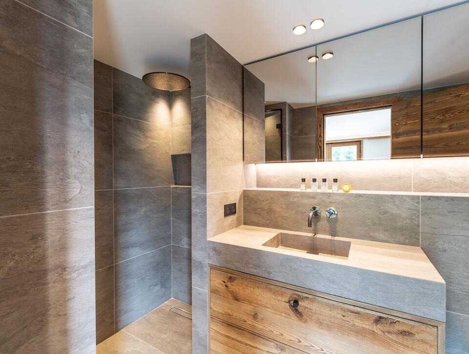 Chalet Precioso Gallery Image 4