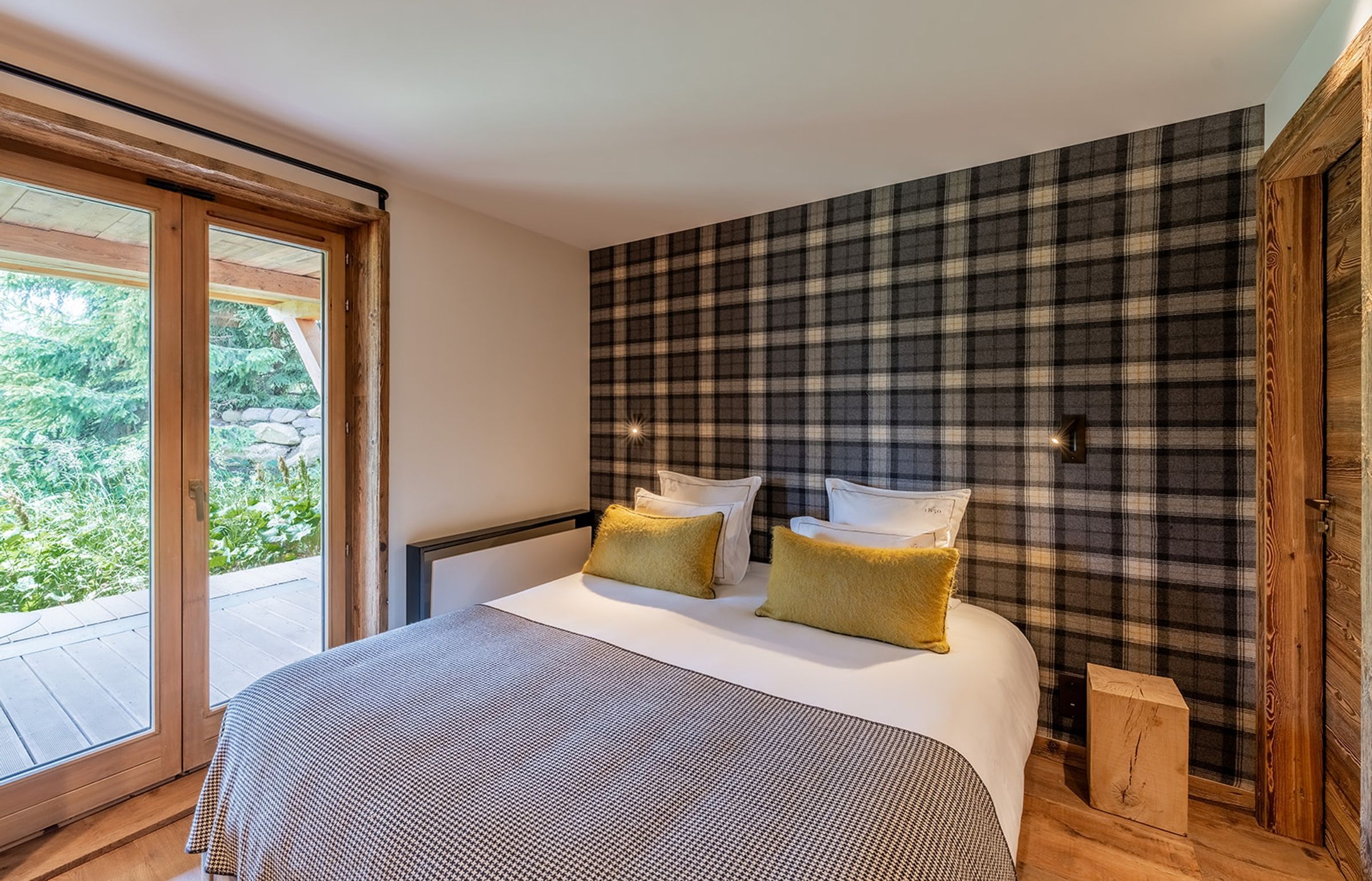 Chalet Precioso Gallary Image 5