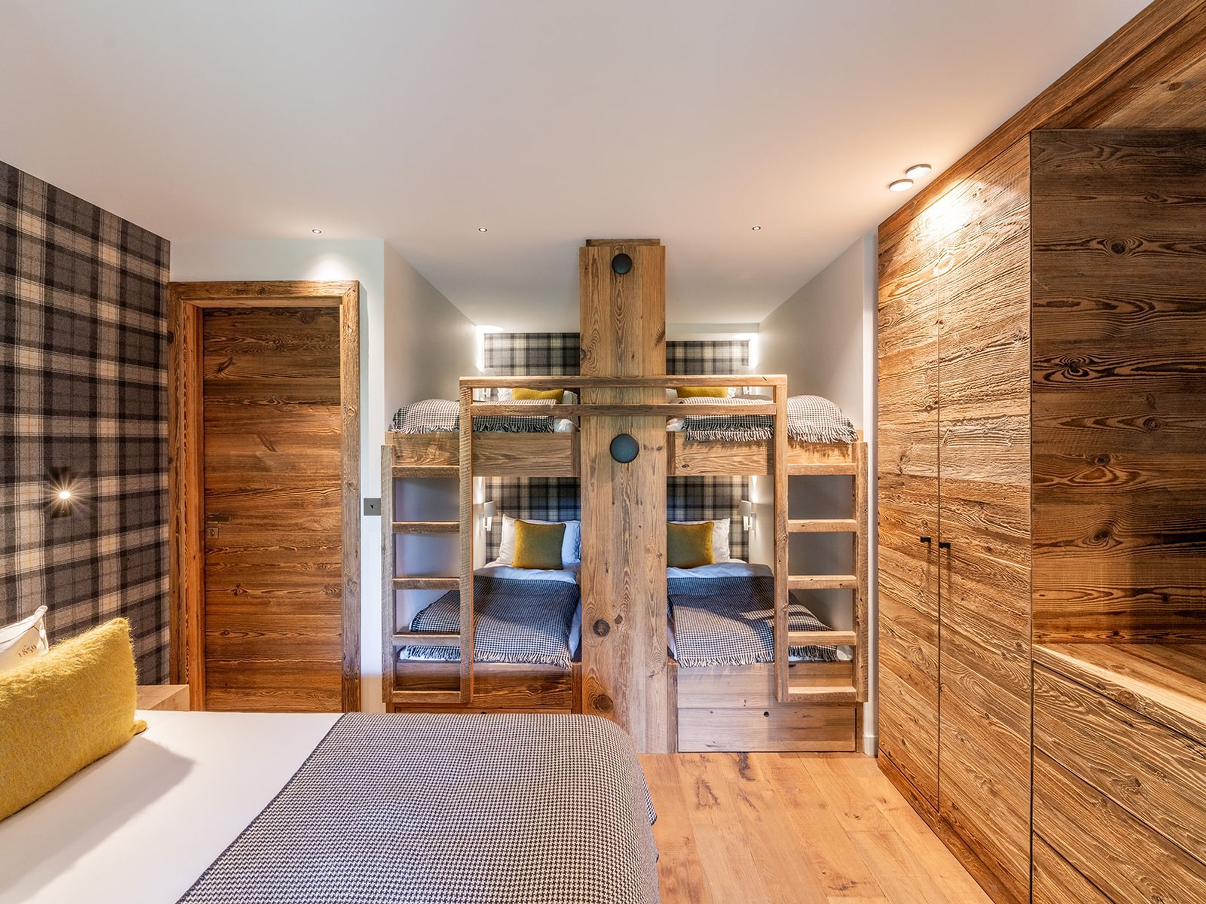 Chalet Precioso Gallary Image 6