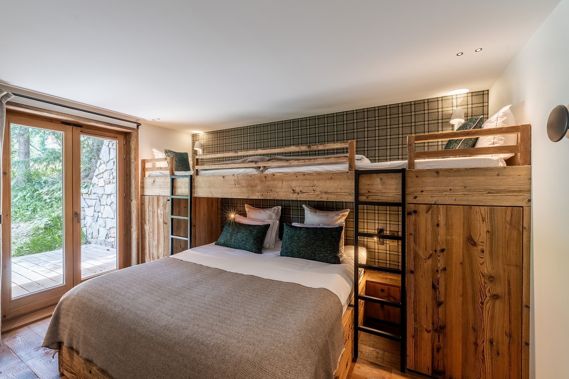 Chalet Precioso Gallary Image 1