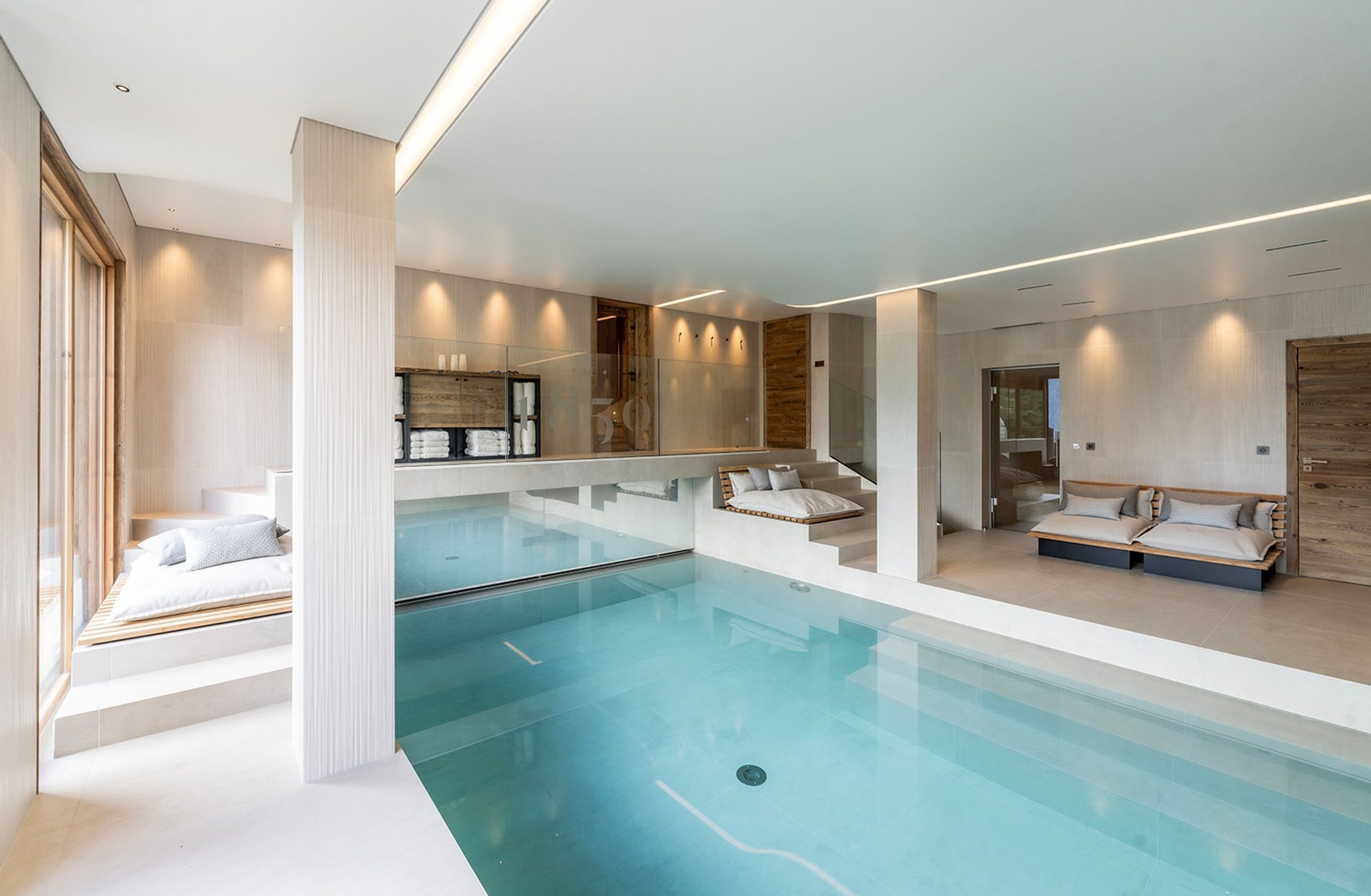 Chalet Precioso Gallary Image 3