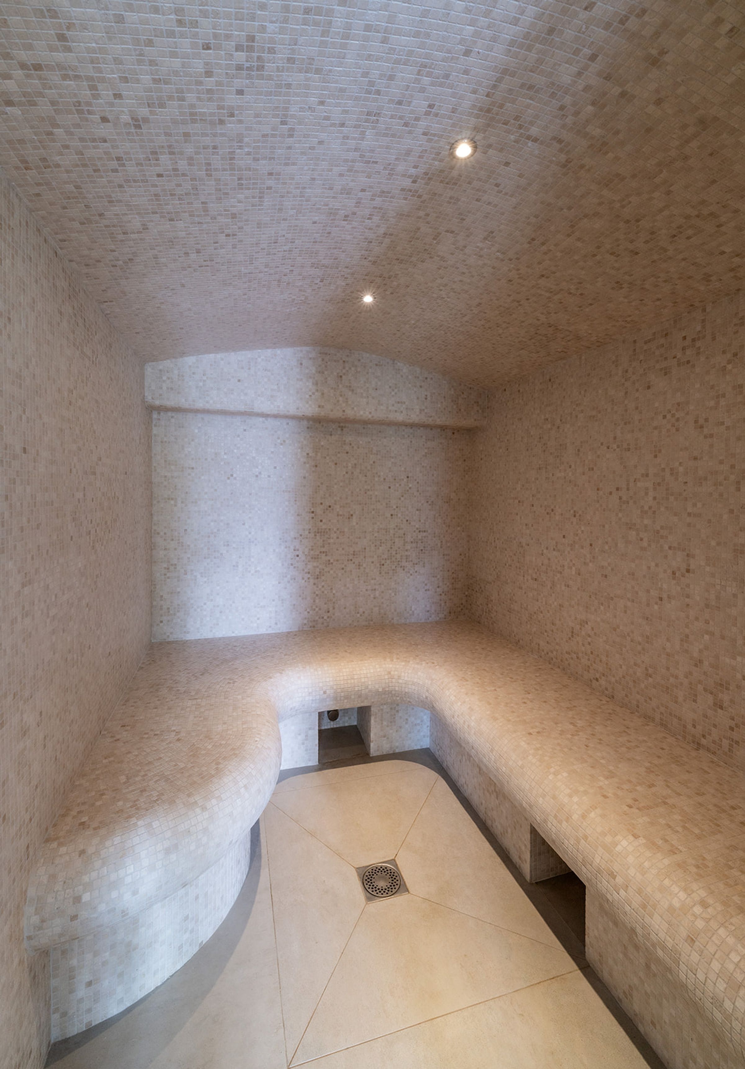Chalet Precioso Gallary Image 2
