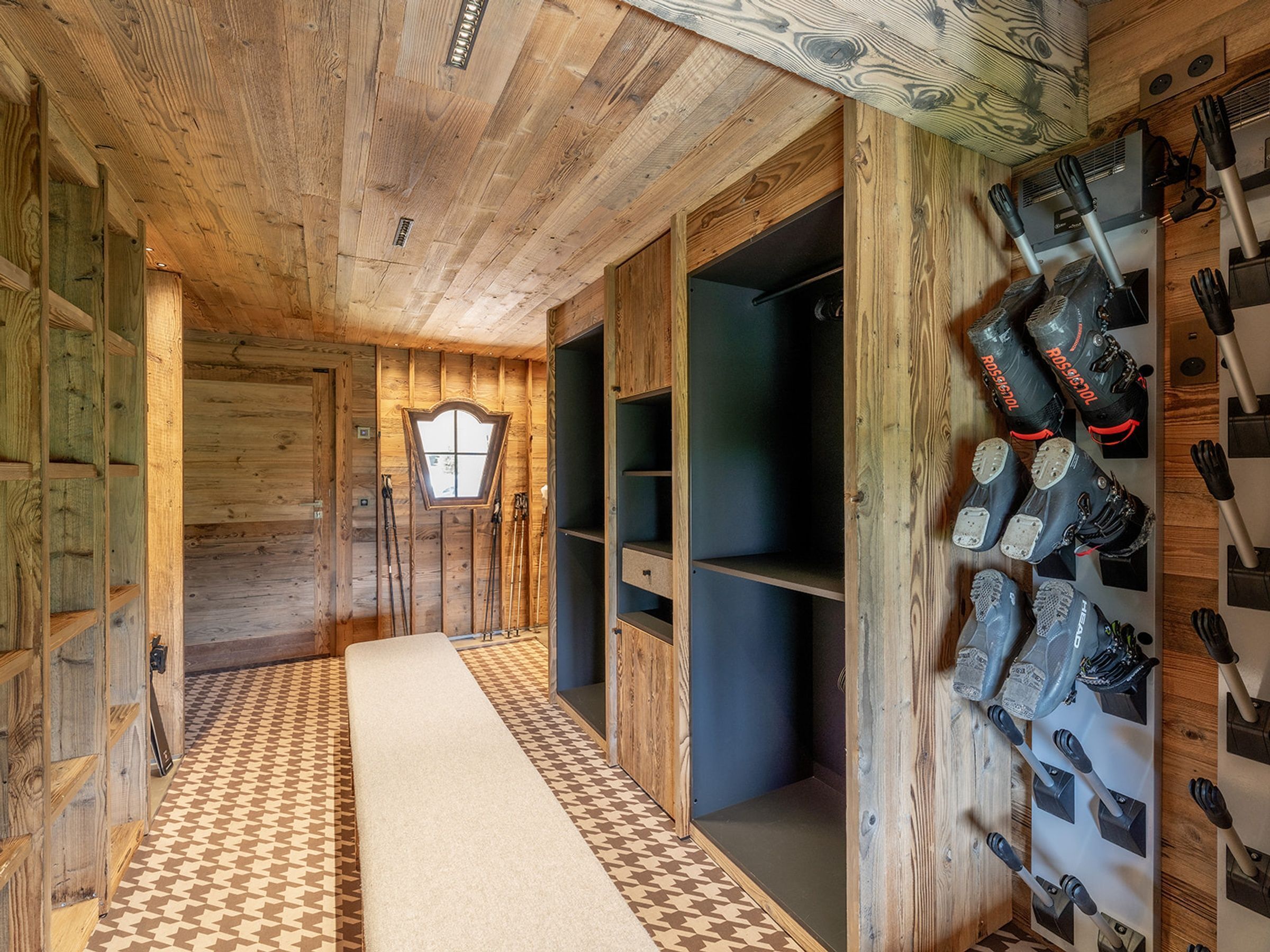 Chalet Precioso Gallary Image 5