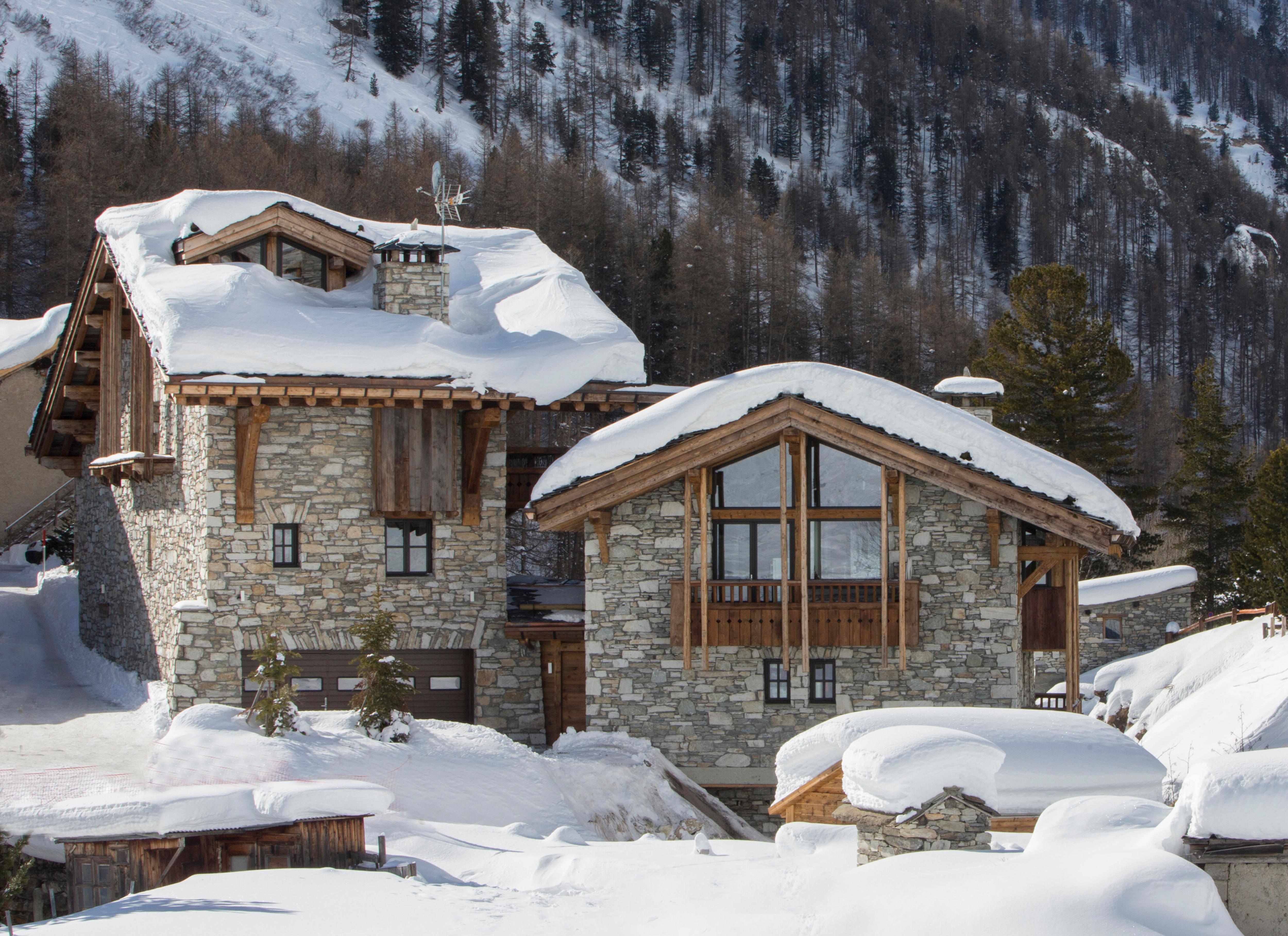 chalet-rive-gauche-image-1