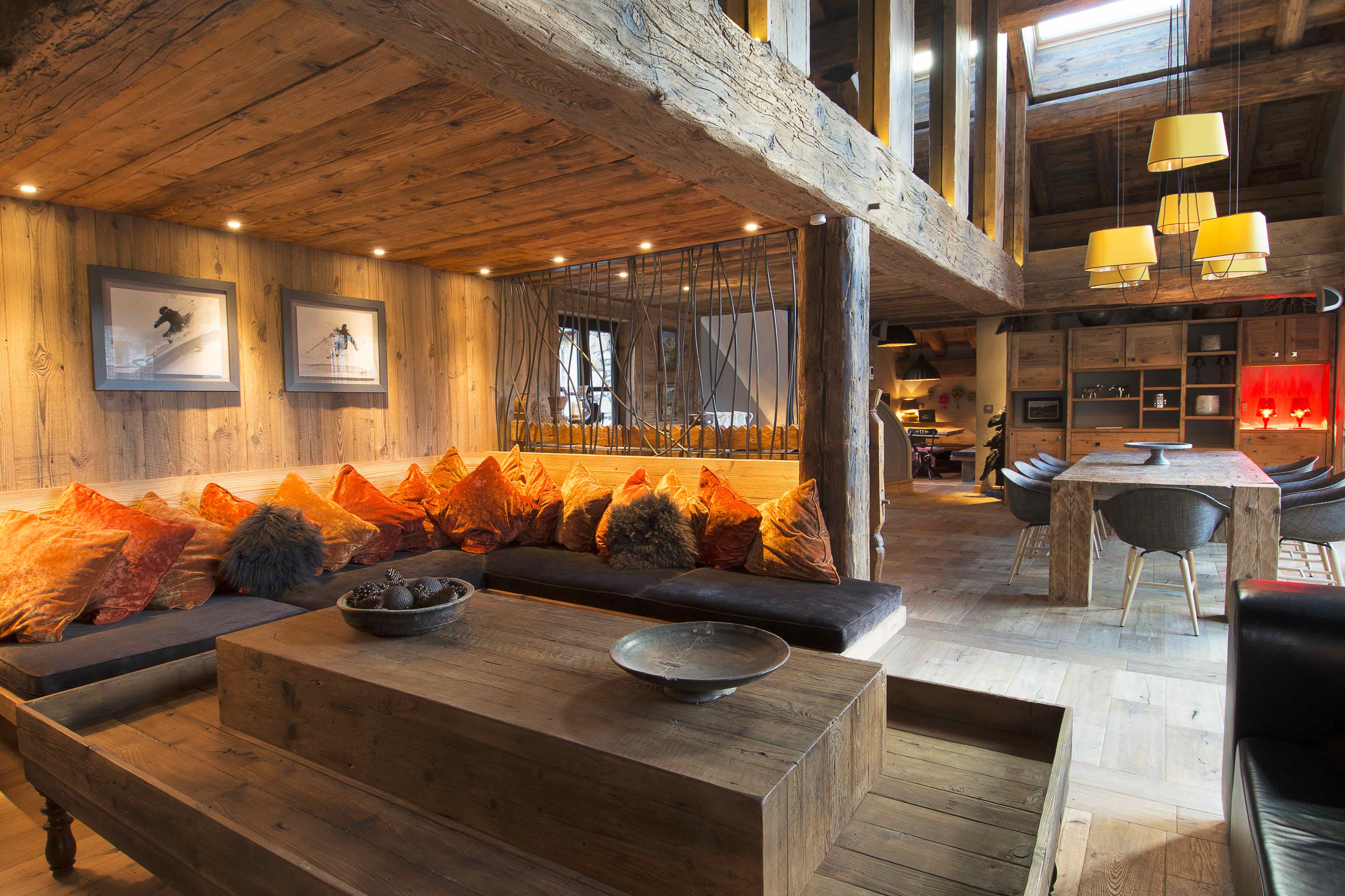 chalet-rive-gauche-image-2